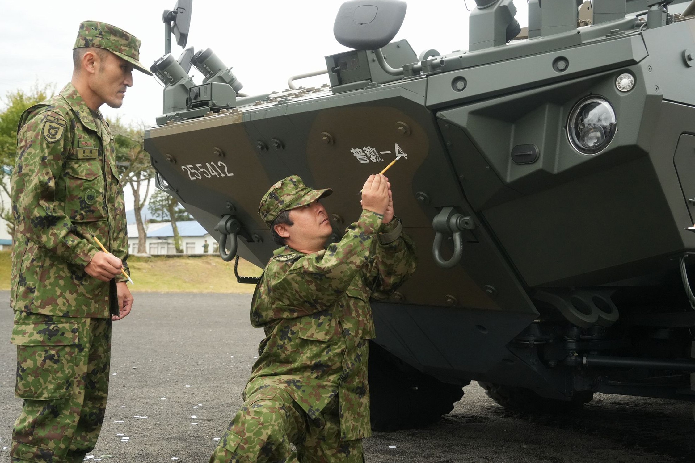 セクション画像