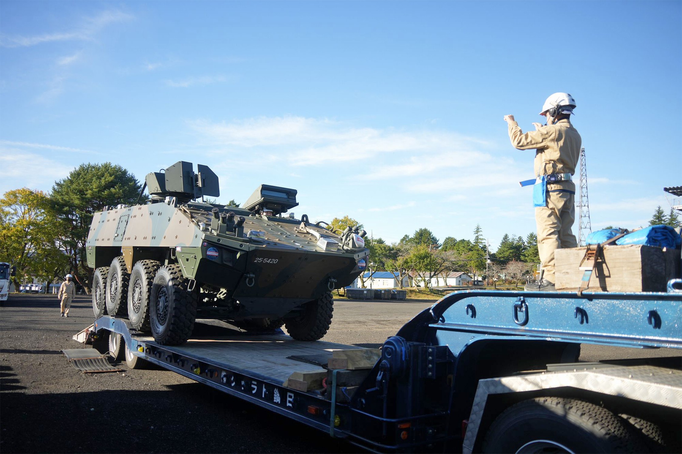 セクション画像