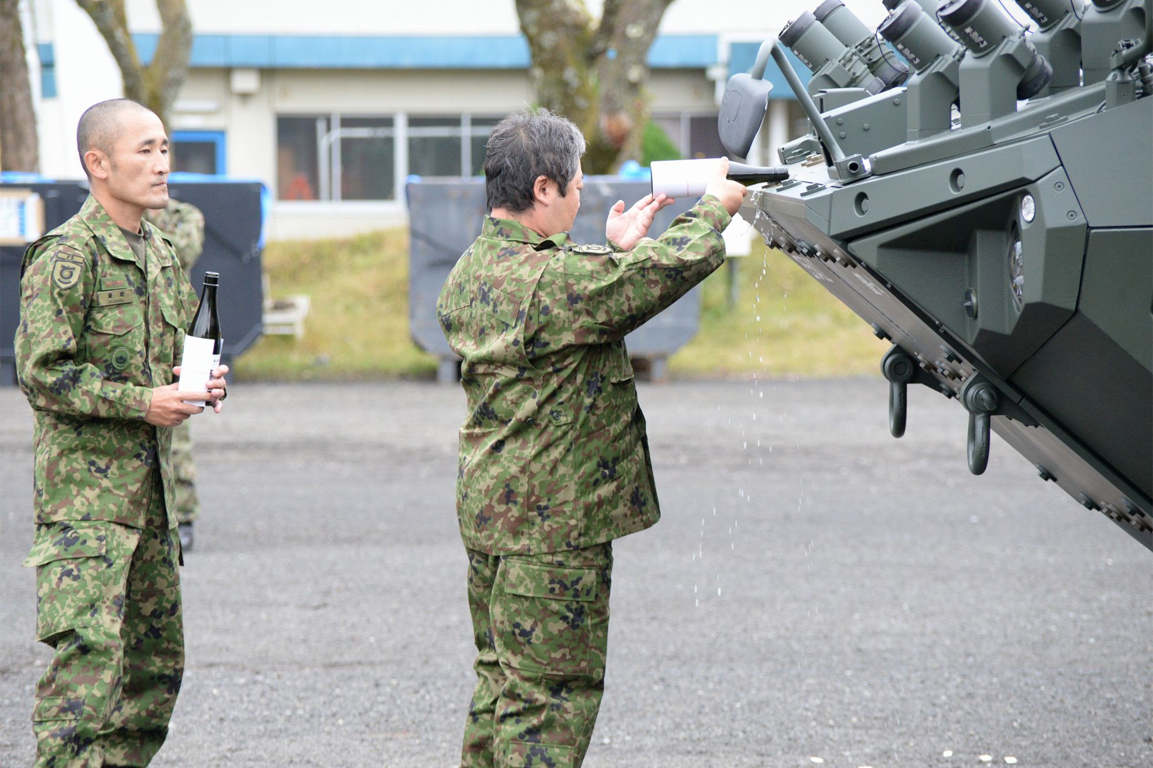 セクション画像