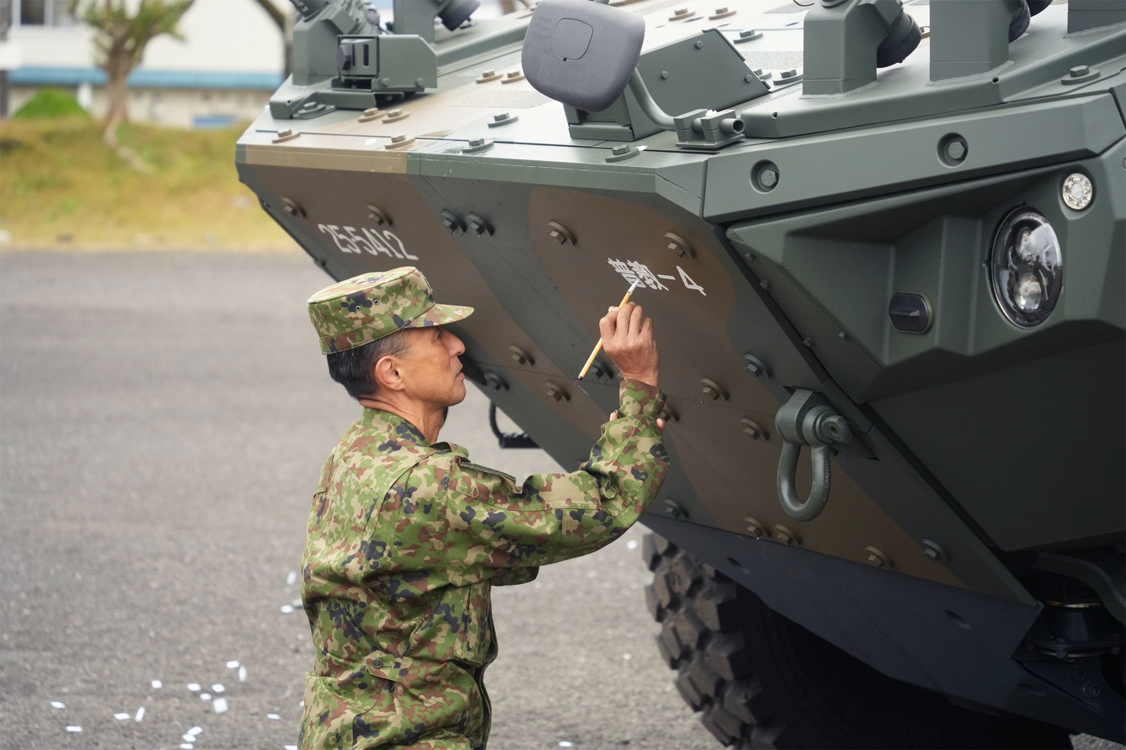 セクション画像