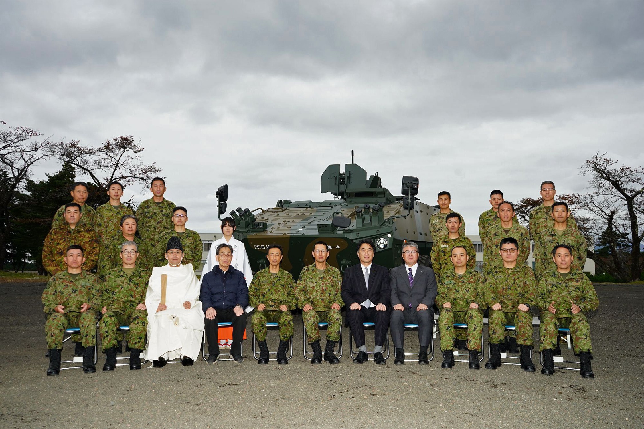 セクション画像