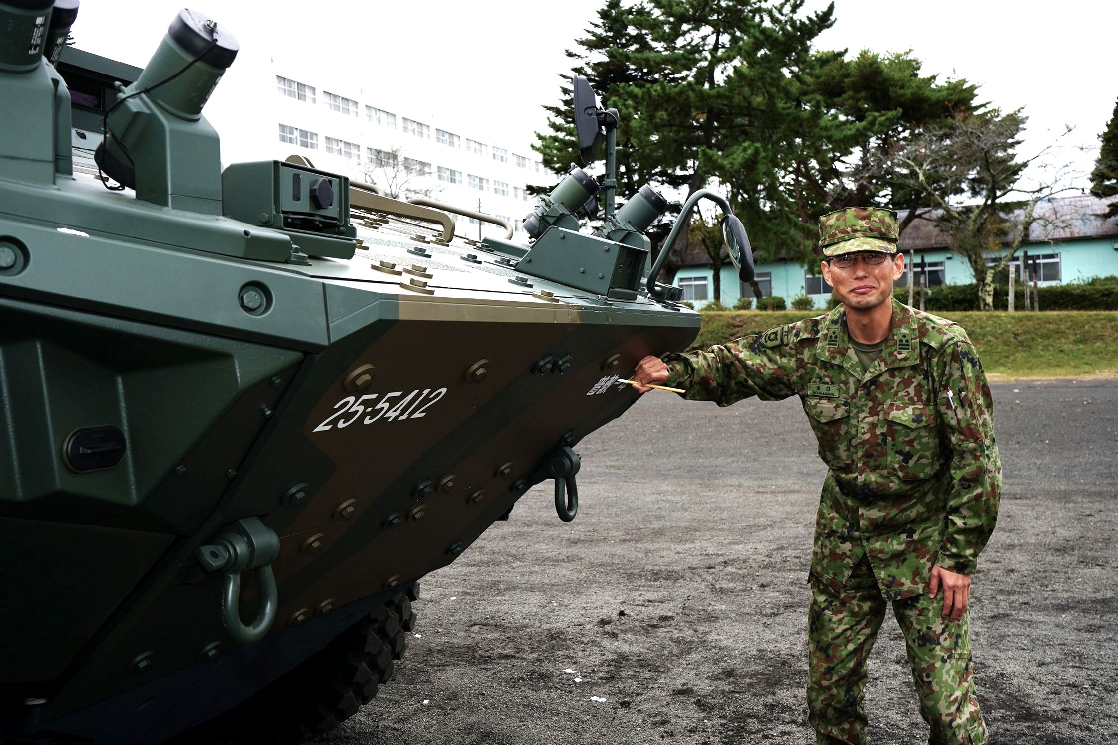 セクション画像