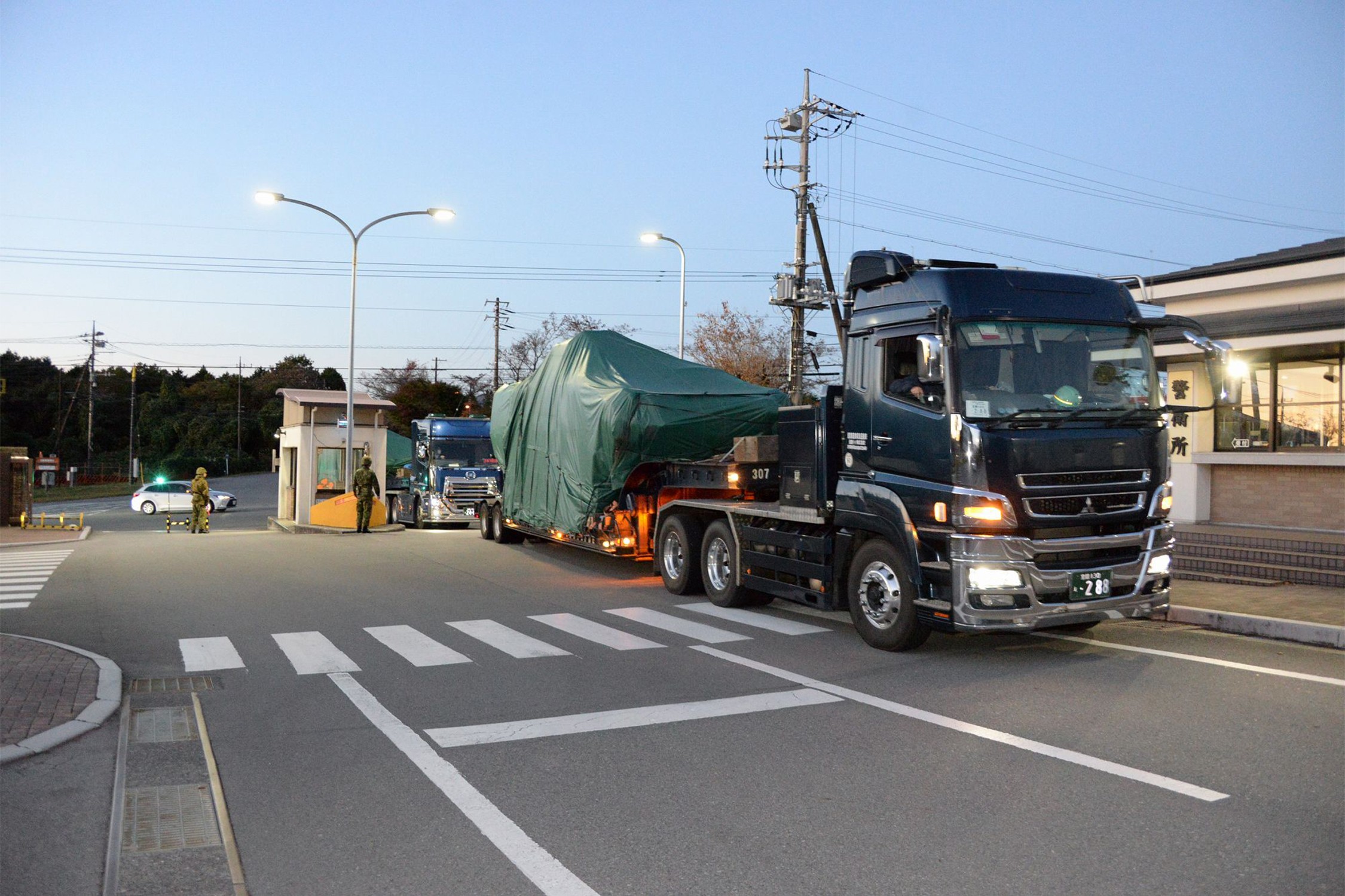 セクション画像