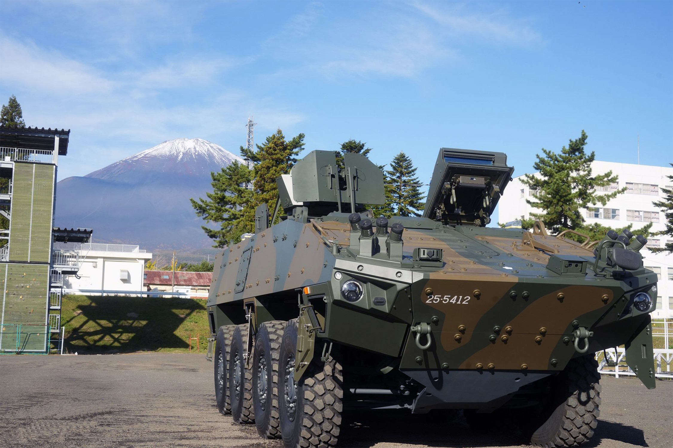 セクション画像