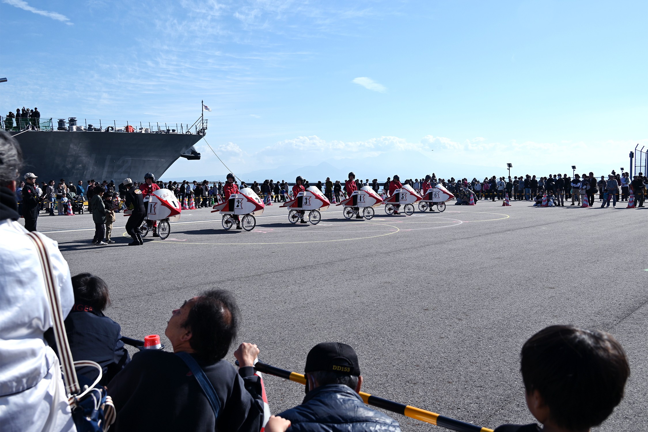 セクション画像