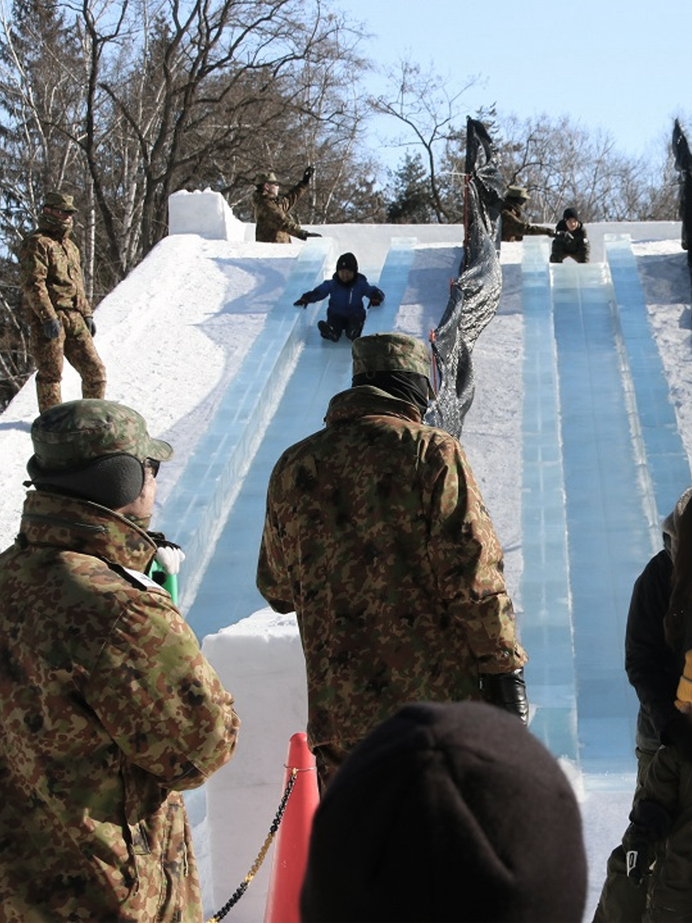 セクション画像