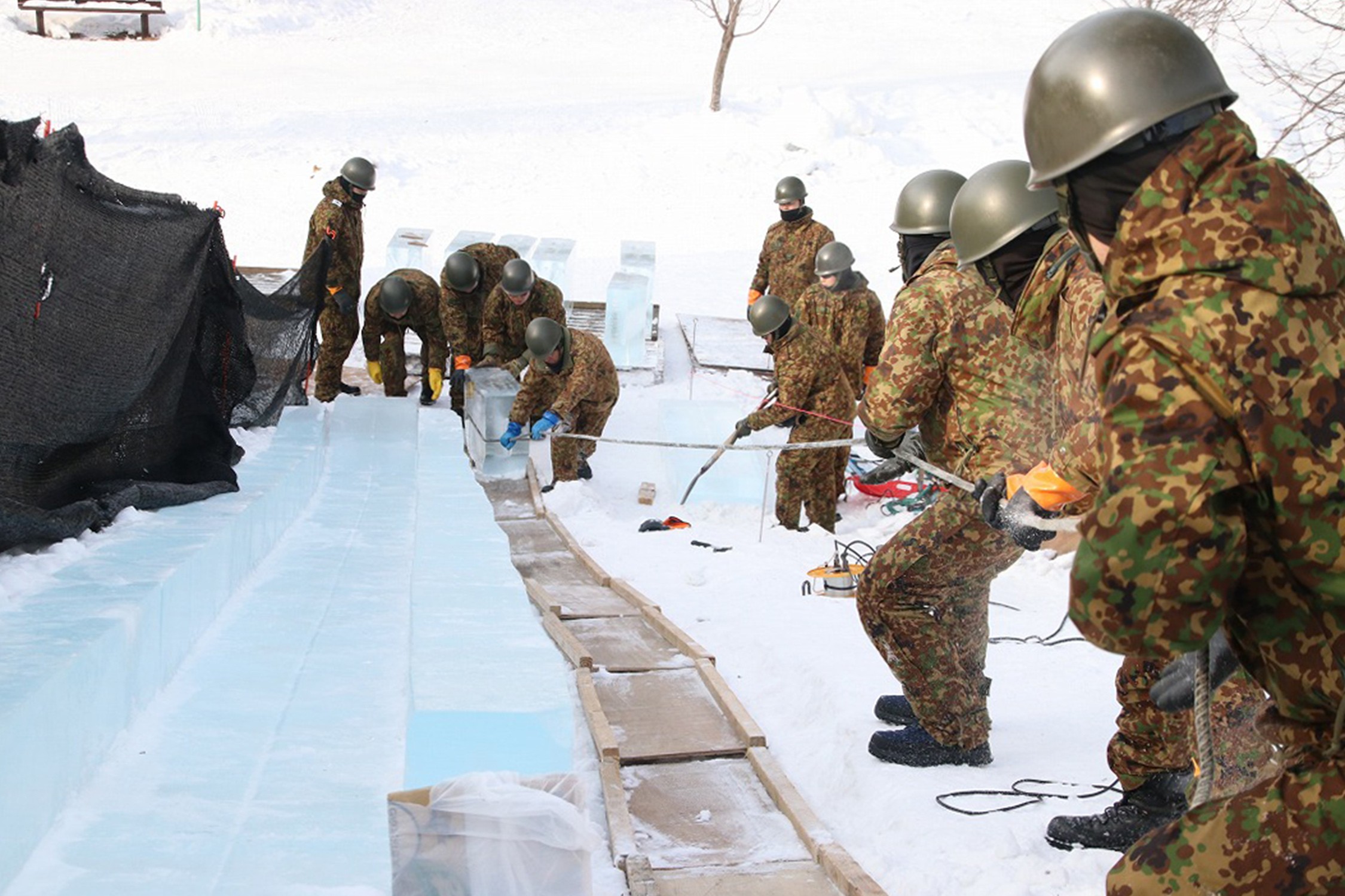 セクション画像