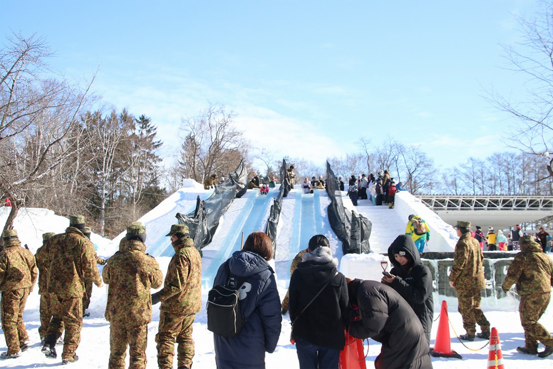 セクション画像