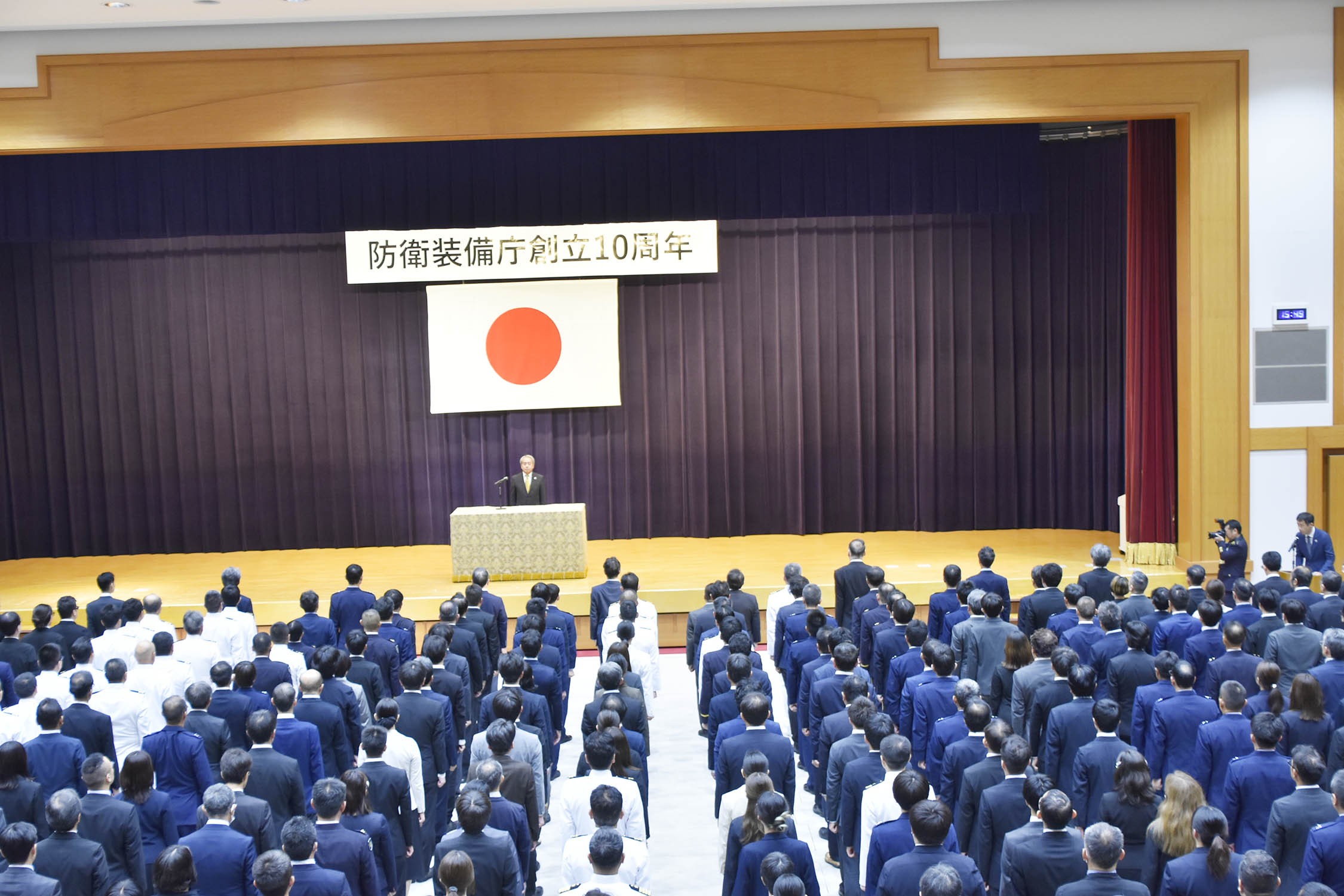 セクション画像