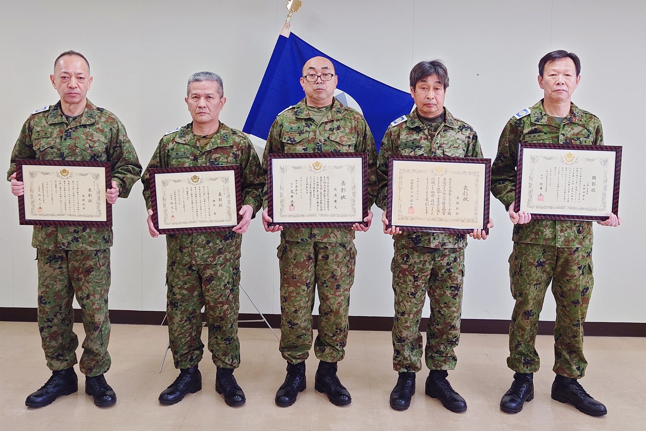 セクション画像