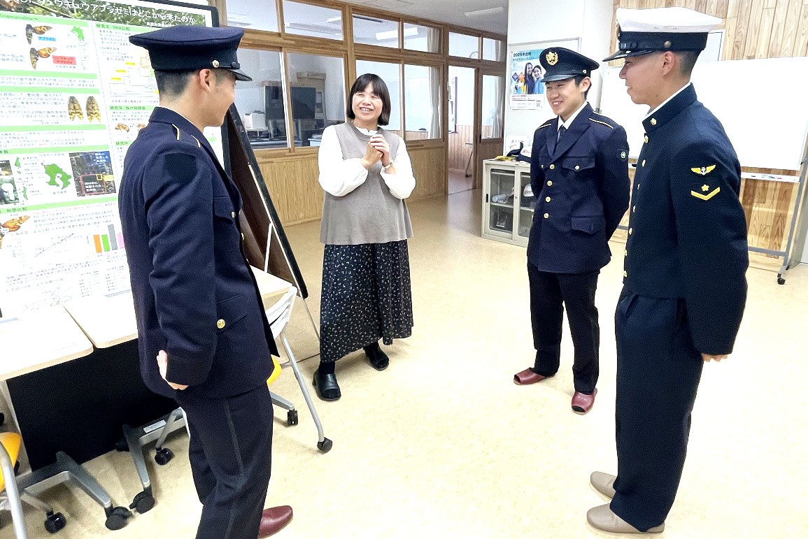 セクション画像