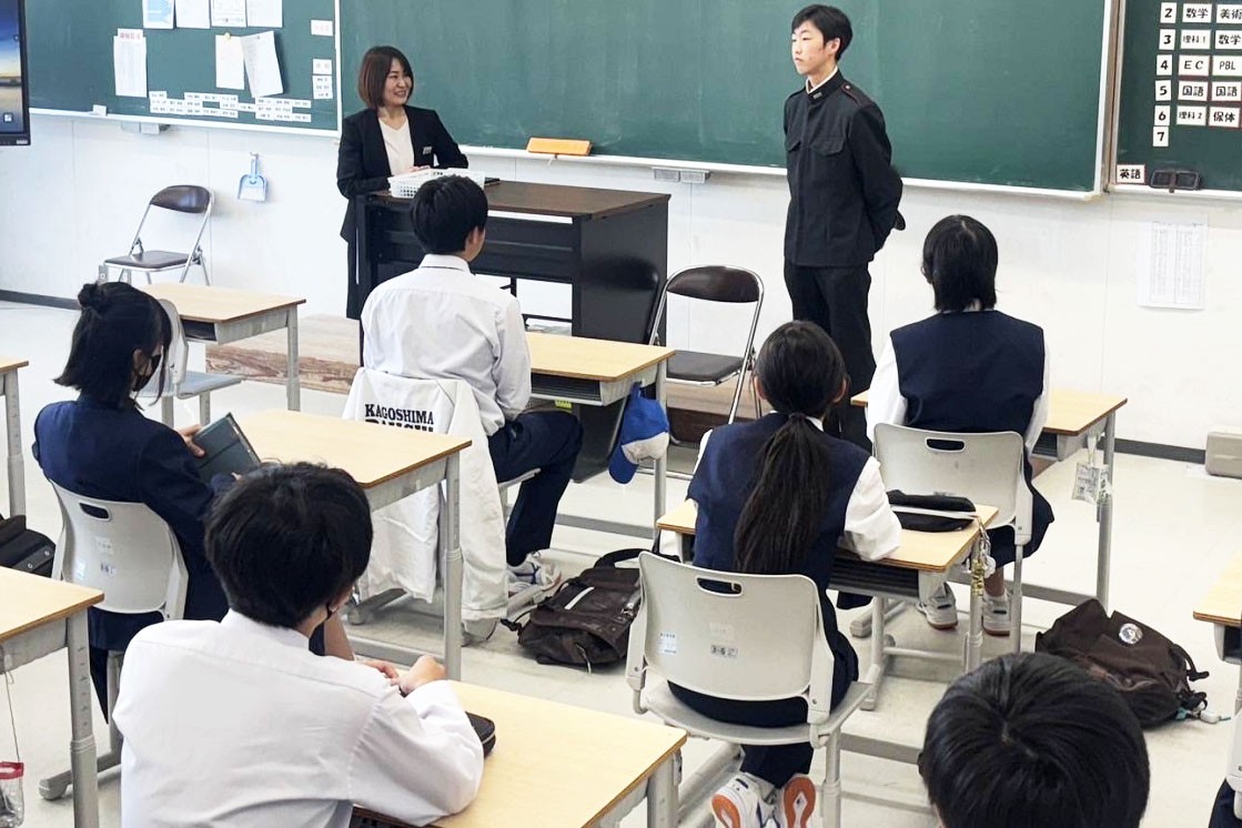 セクション画像