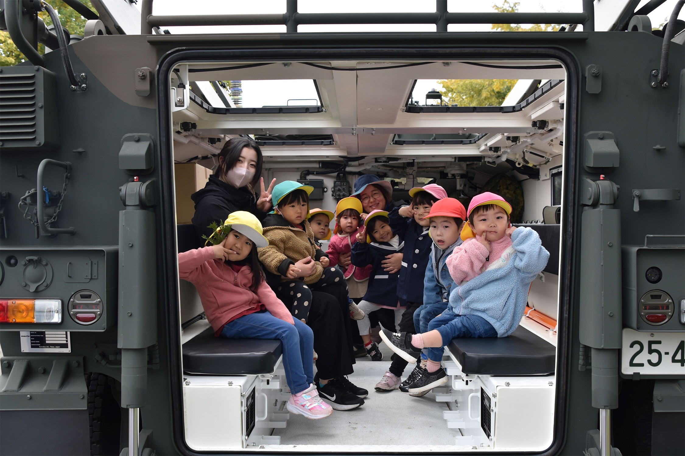 セクション画像