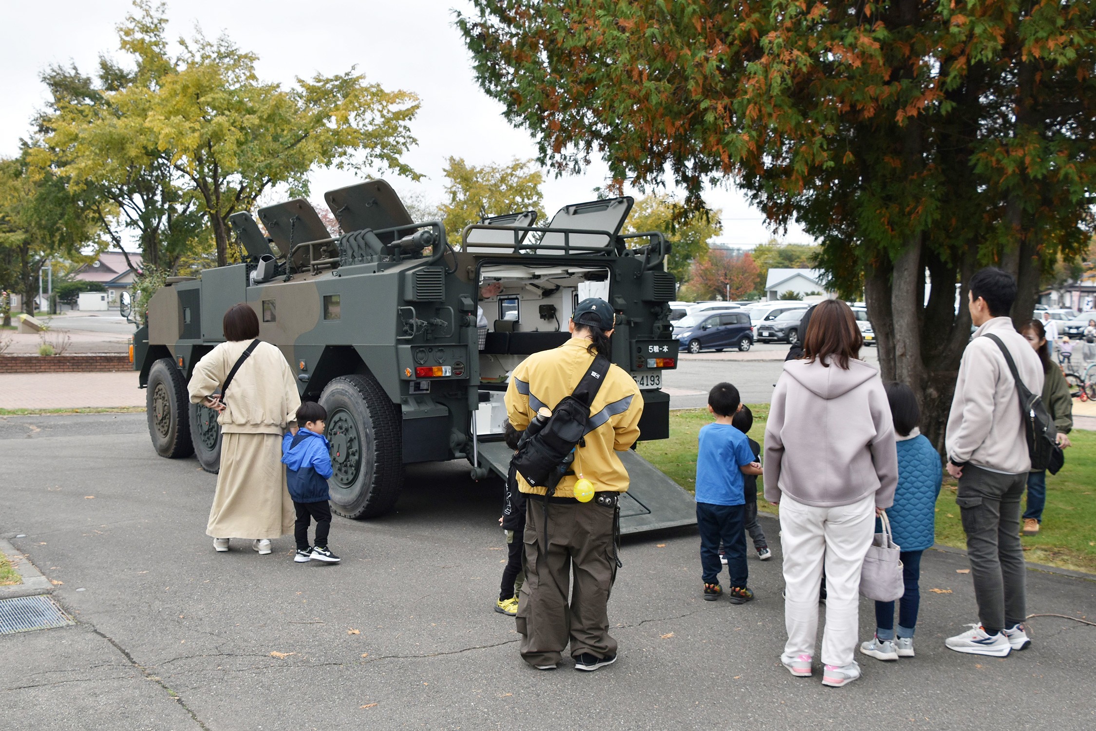 セクション画像