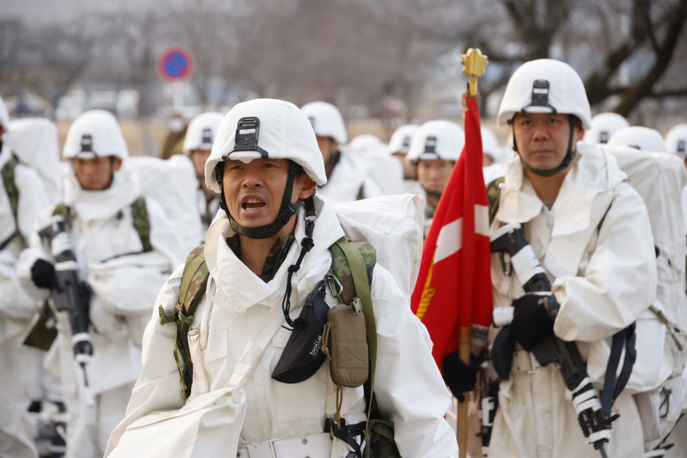 セクション画像