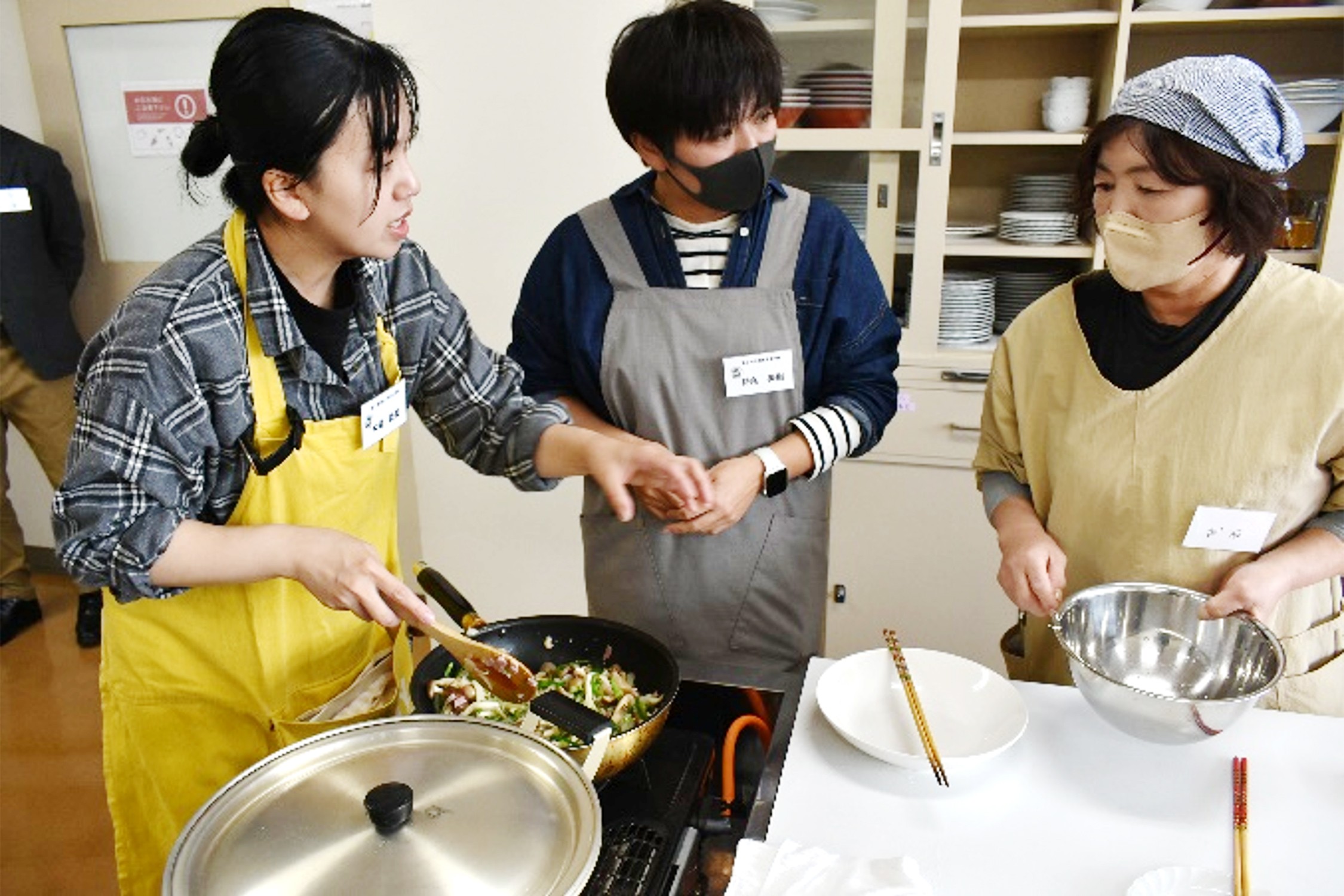 セクション画像