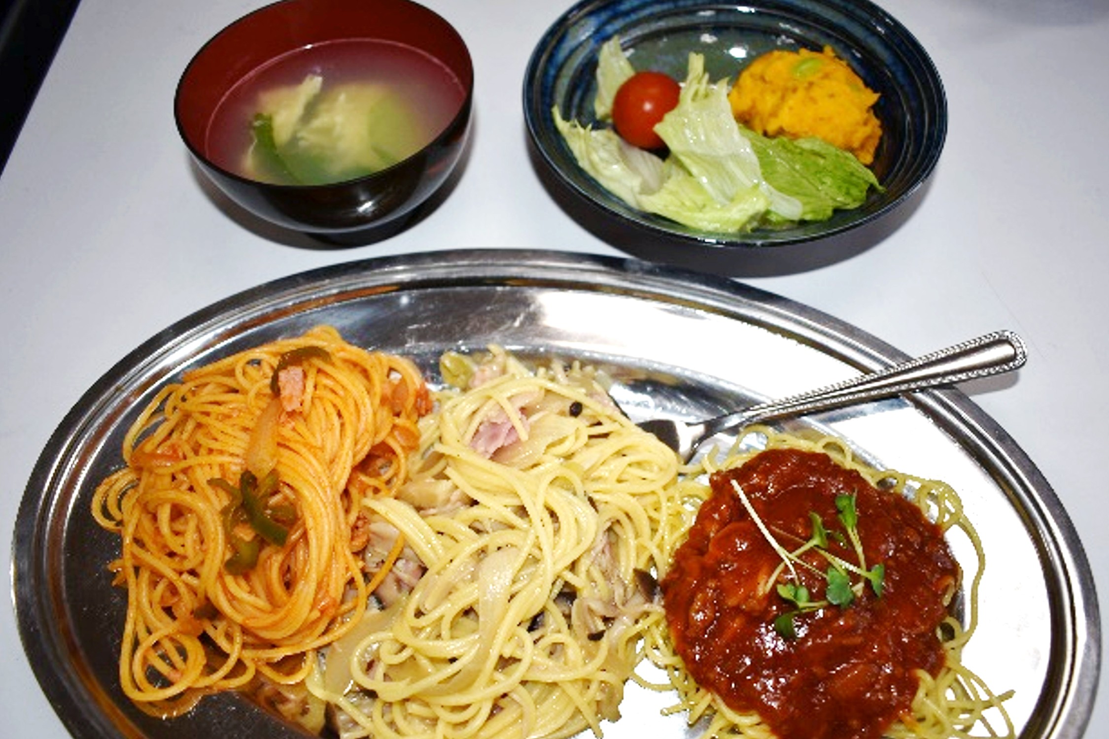 料理を通じて深まる交流 女性部と女性隊員が笑顔で親睦｜上富良野駐屯地