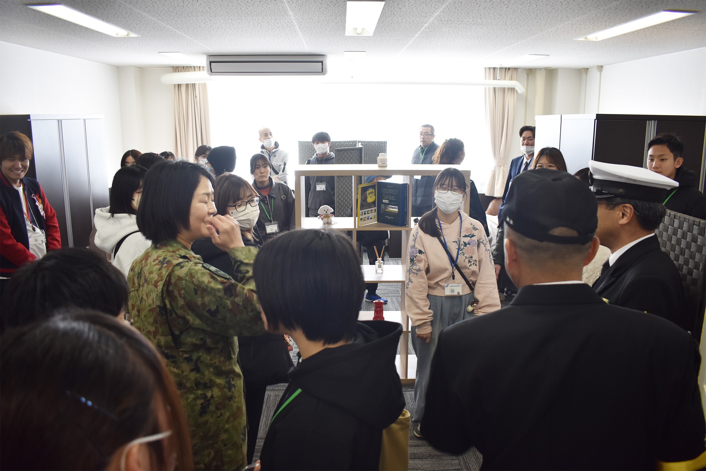 セクション画像