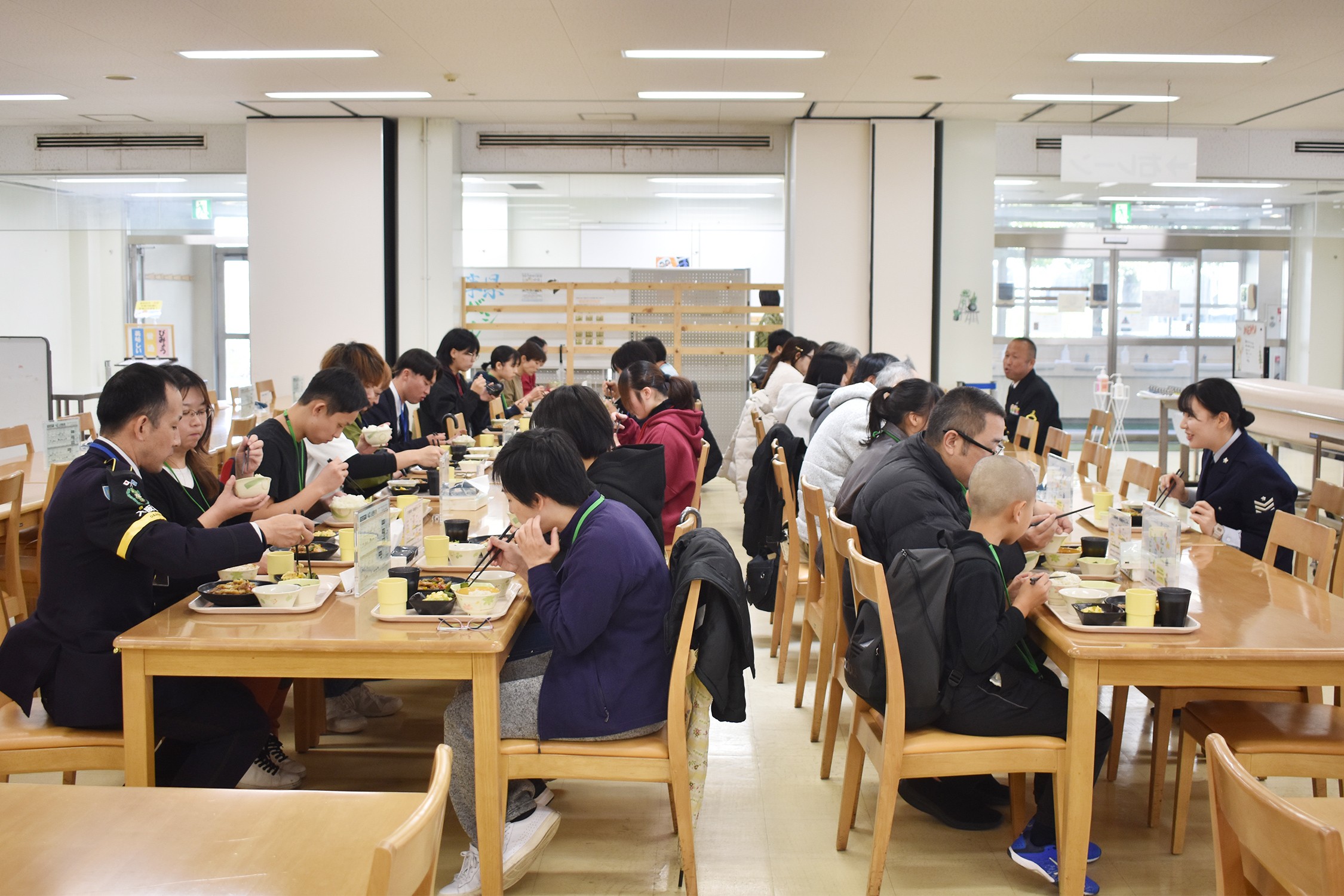 セクション画像