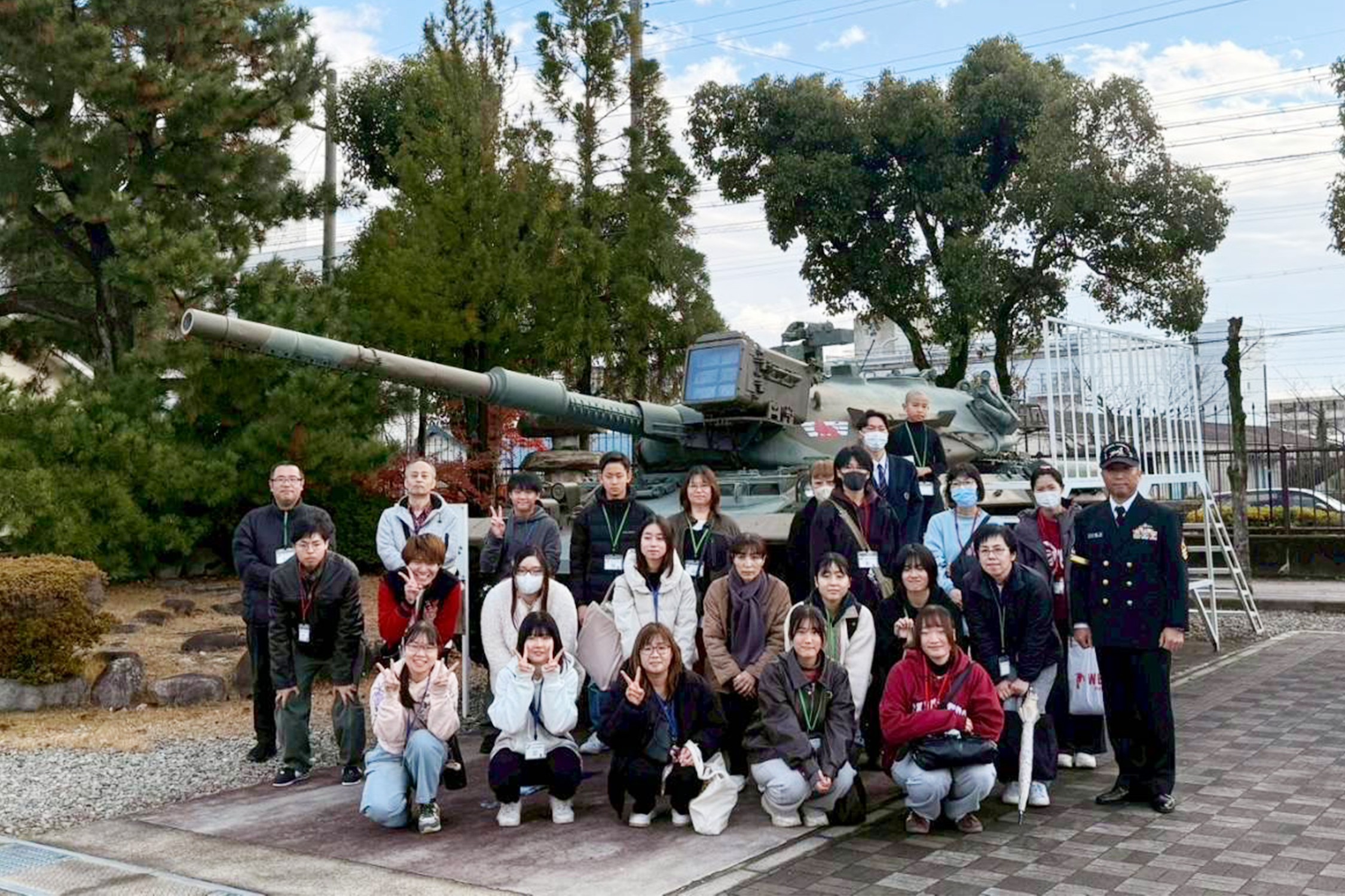 セクション画像