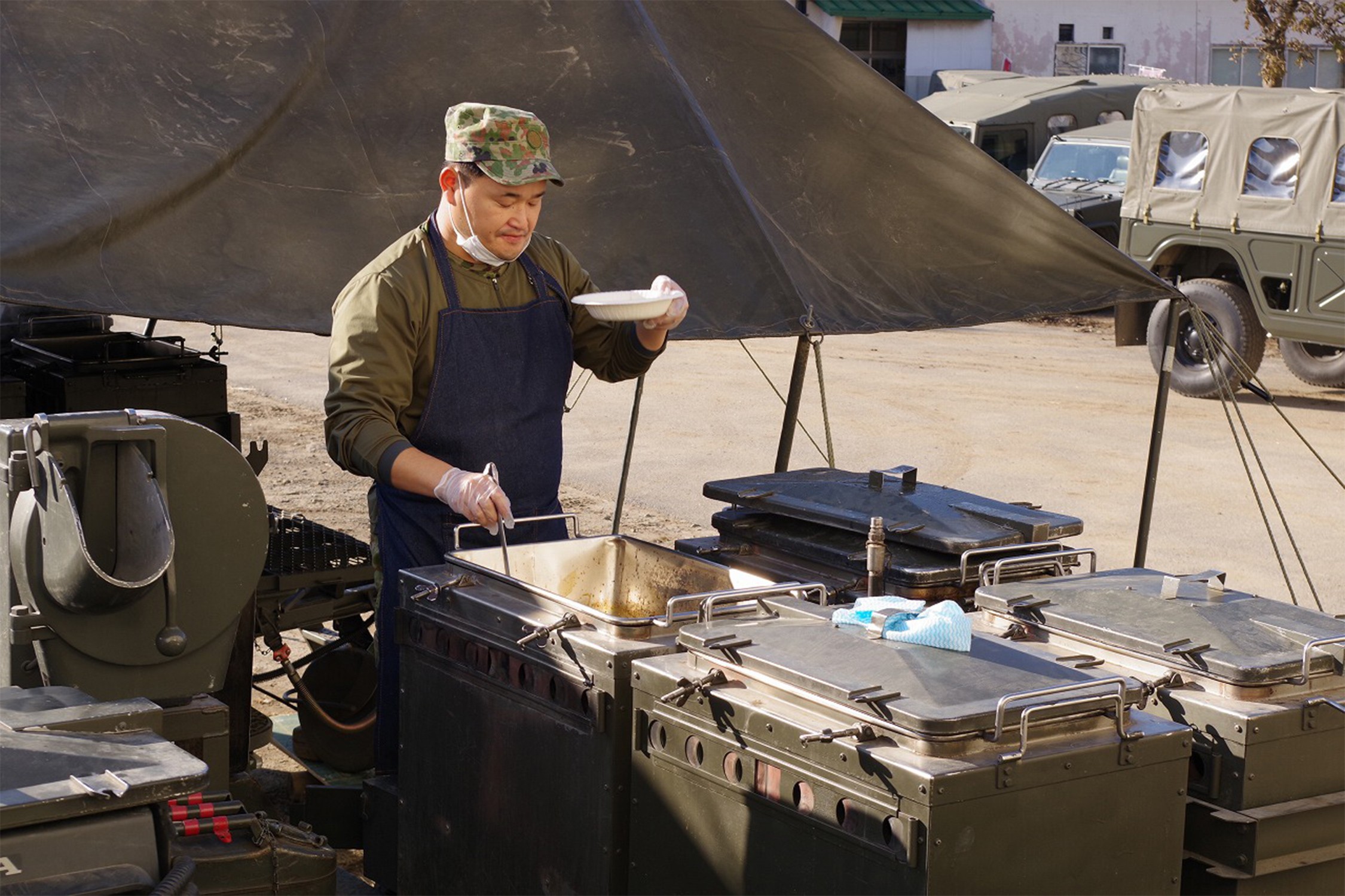 セクション画像