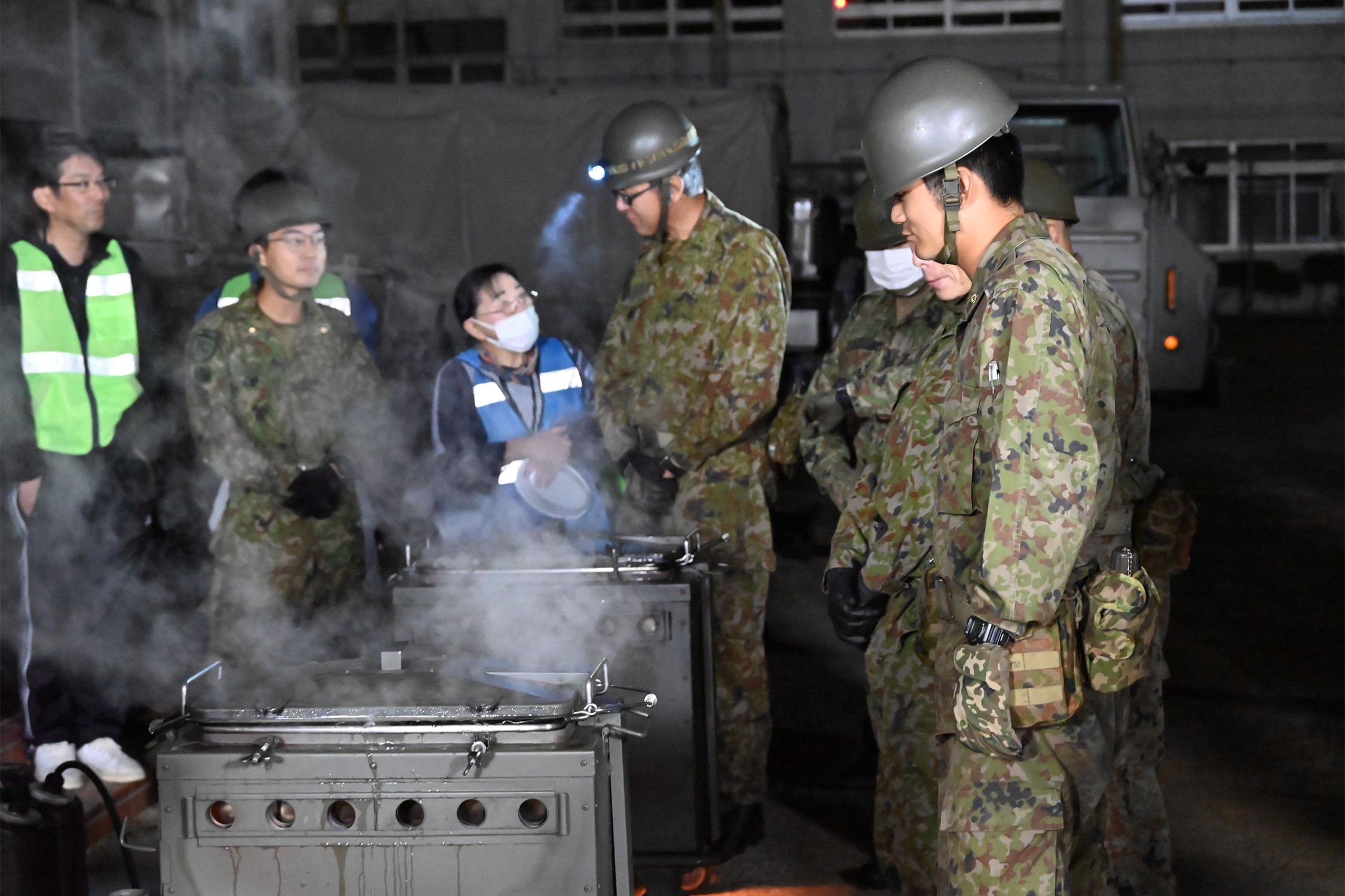 セクション画像