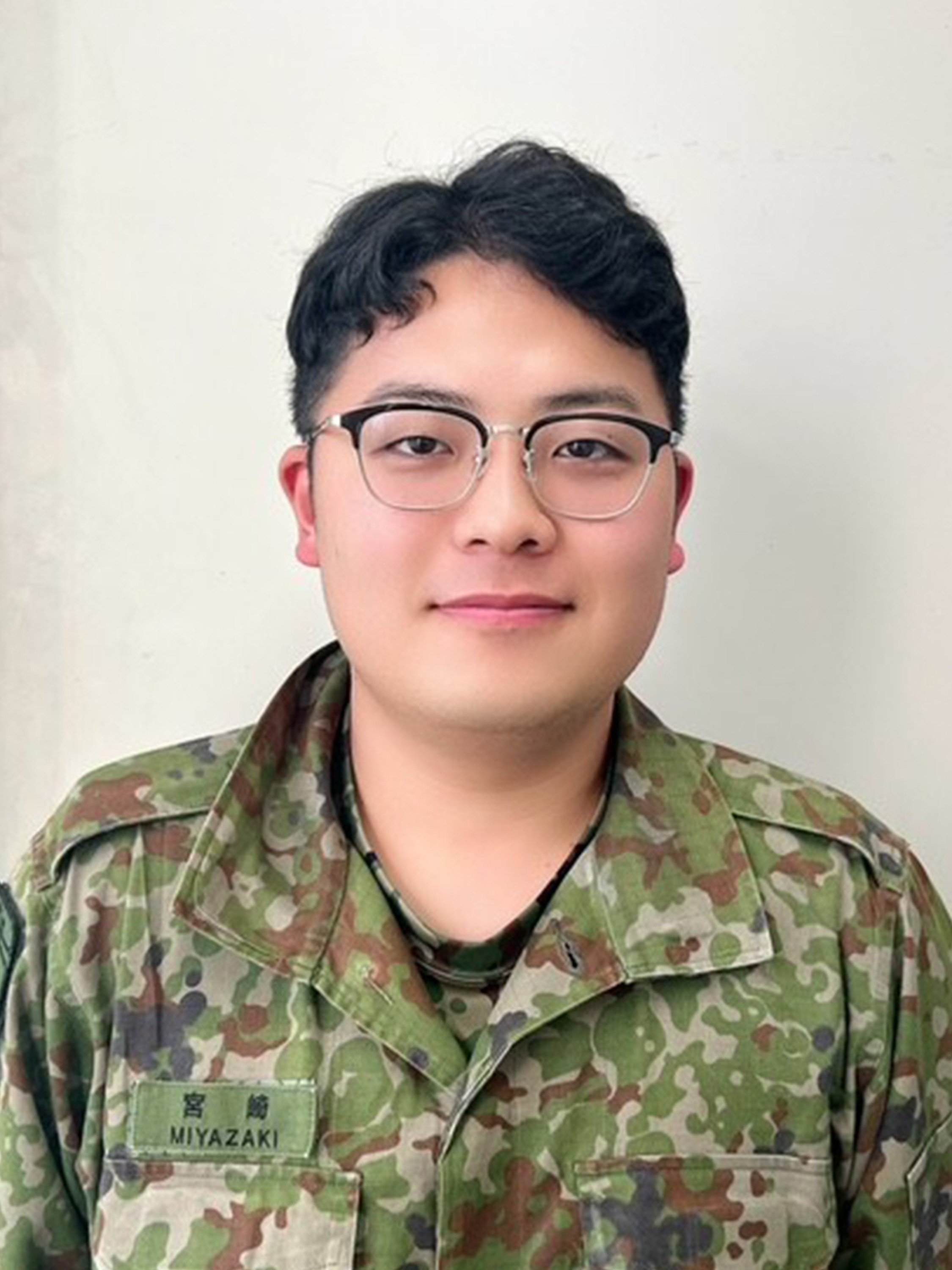 セクション画像