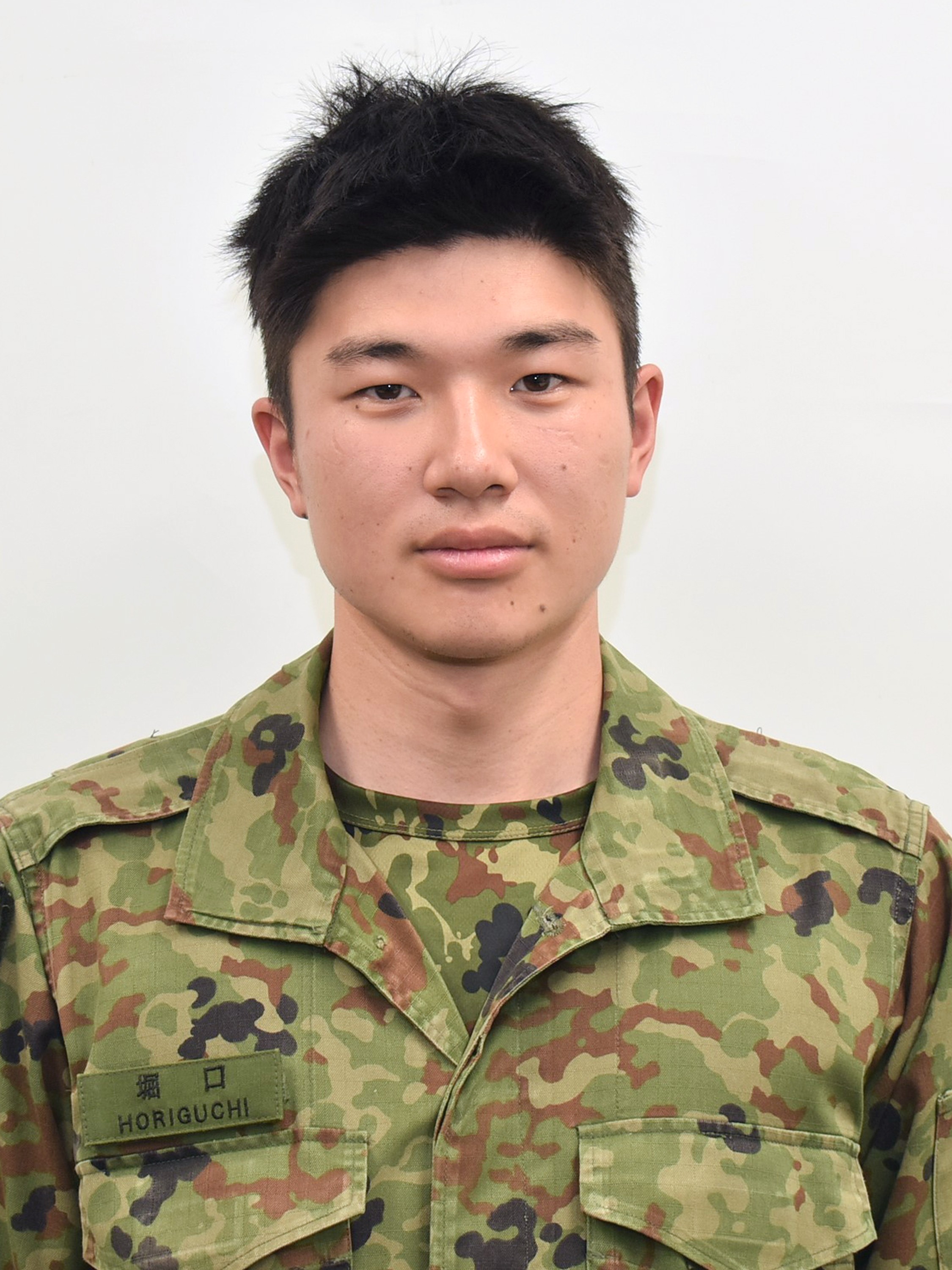 セクション画像