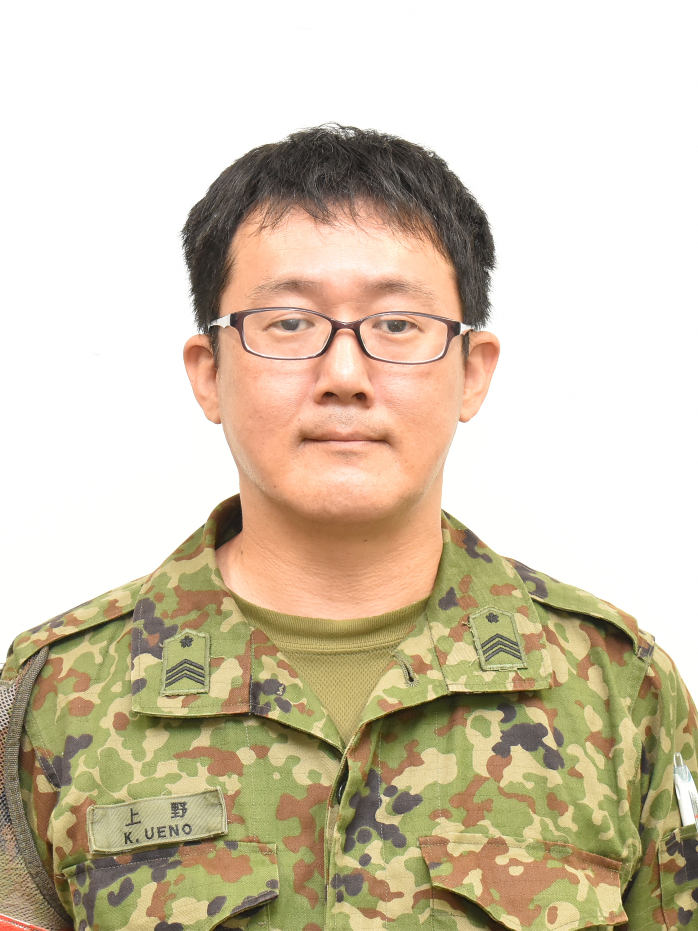 セクション画像