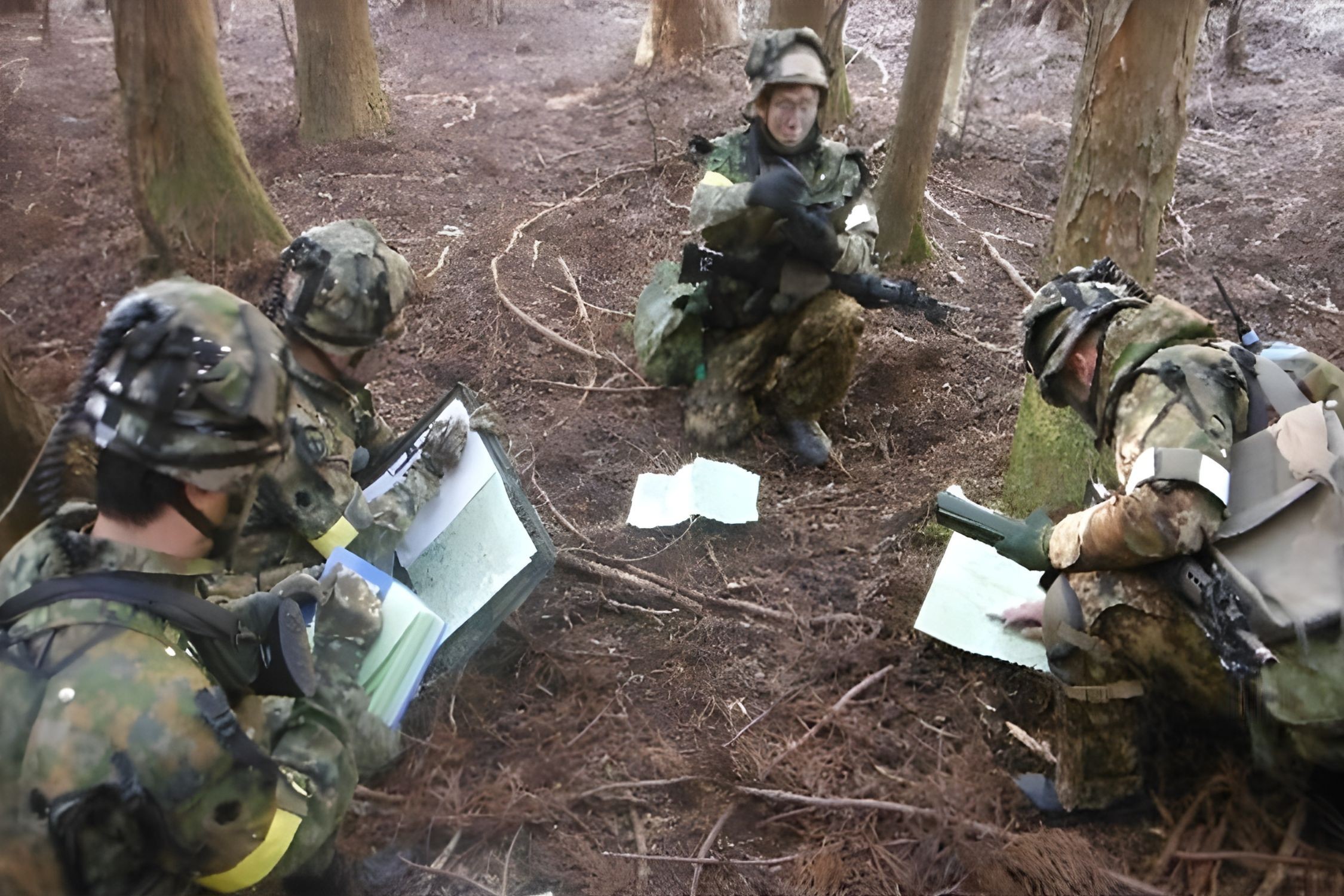 セクション画像