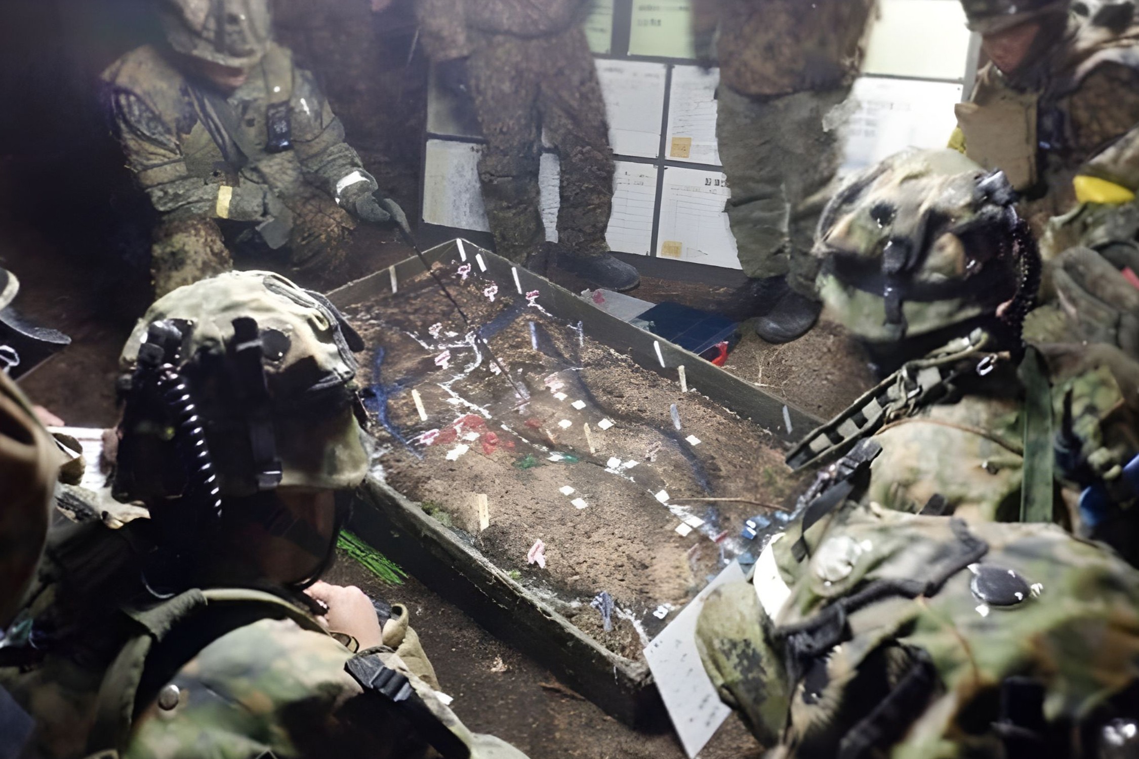 セクション画像