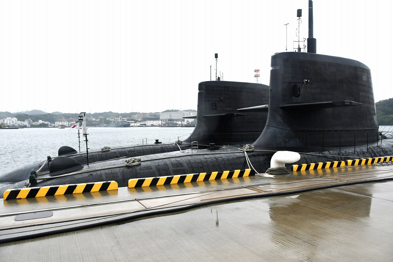 セクション画像