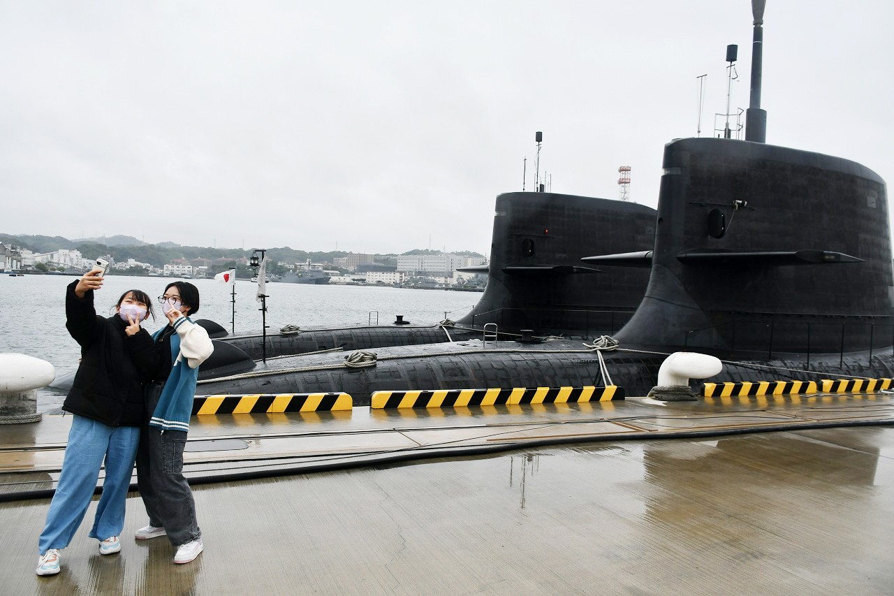 セクション画像