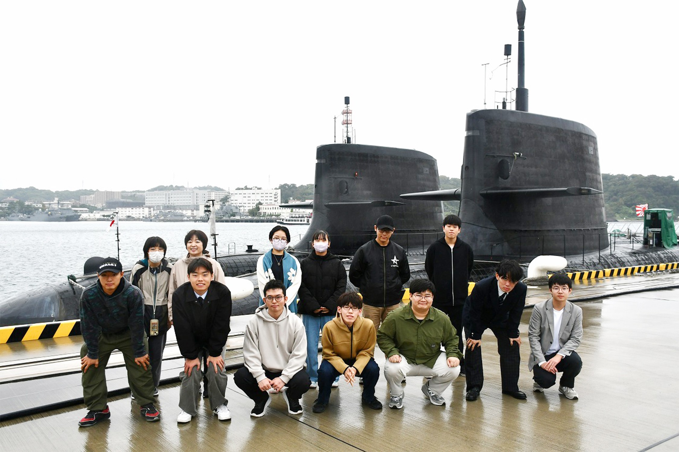 セクション画像