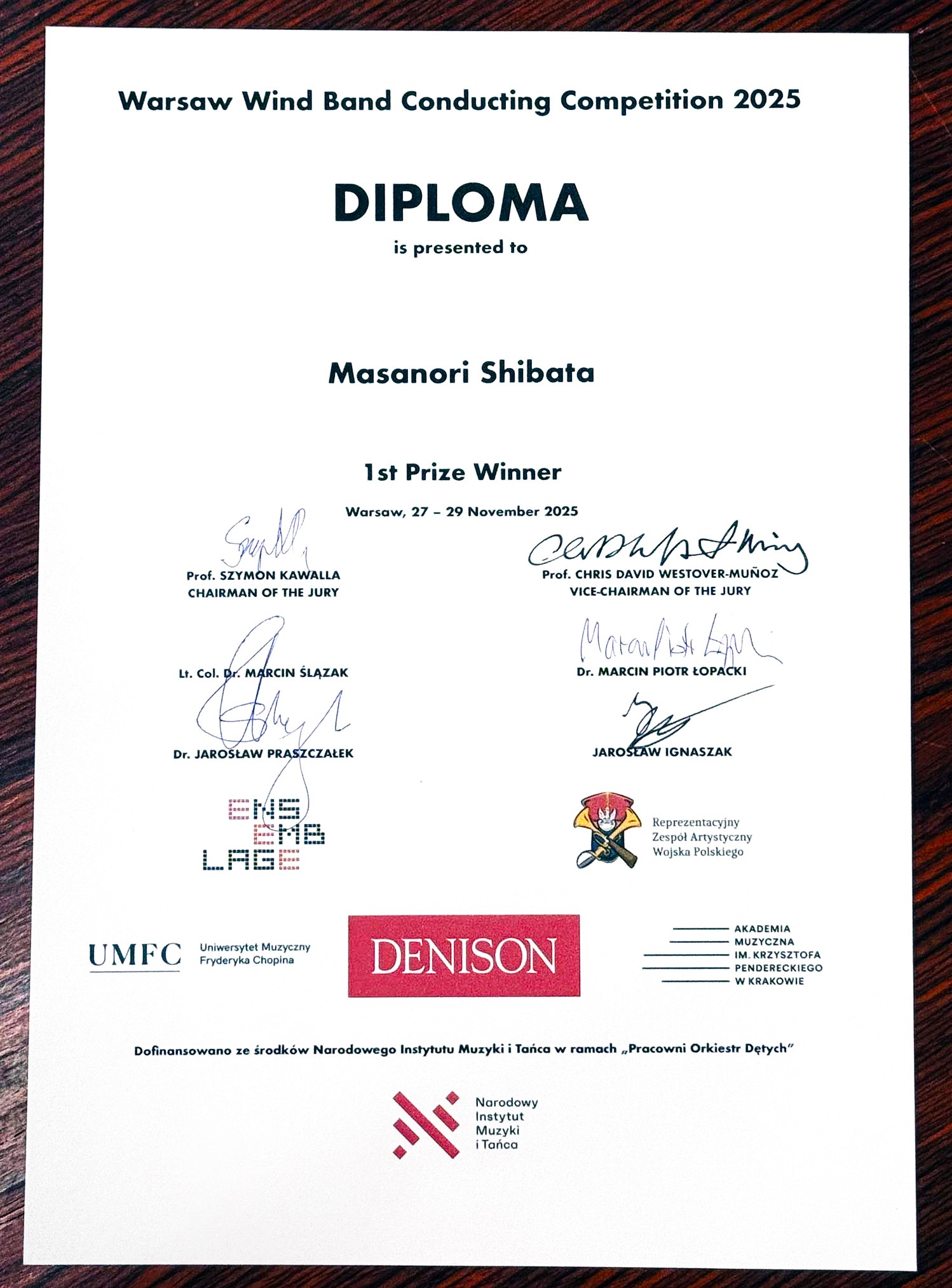 セクション画像