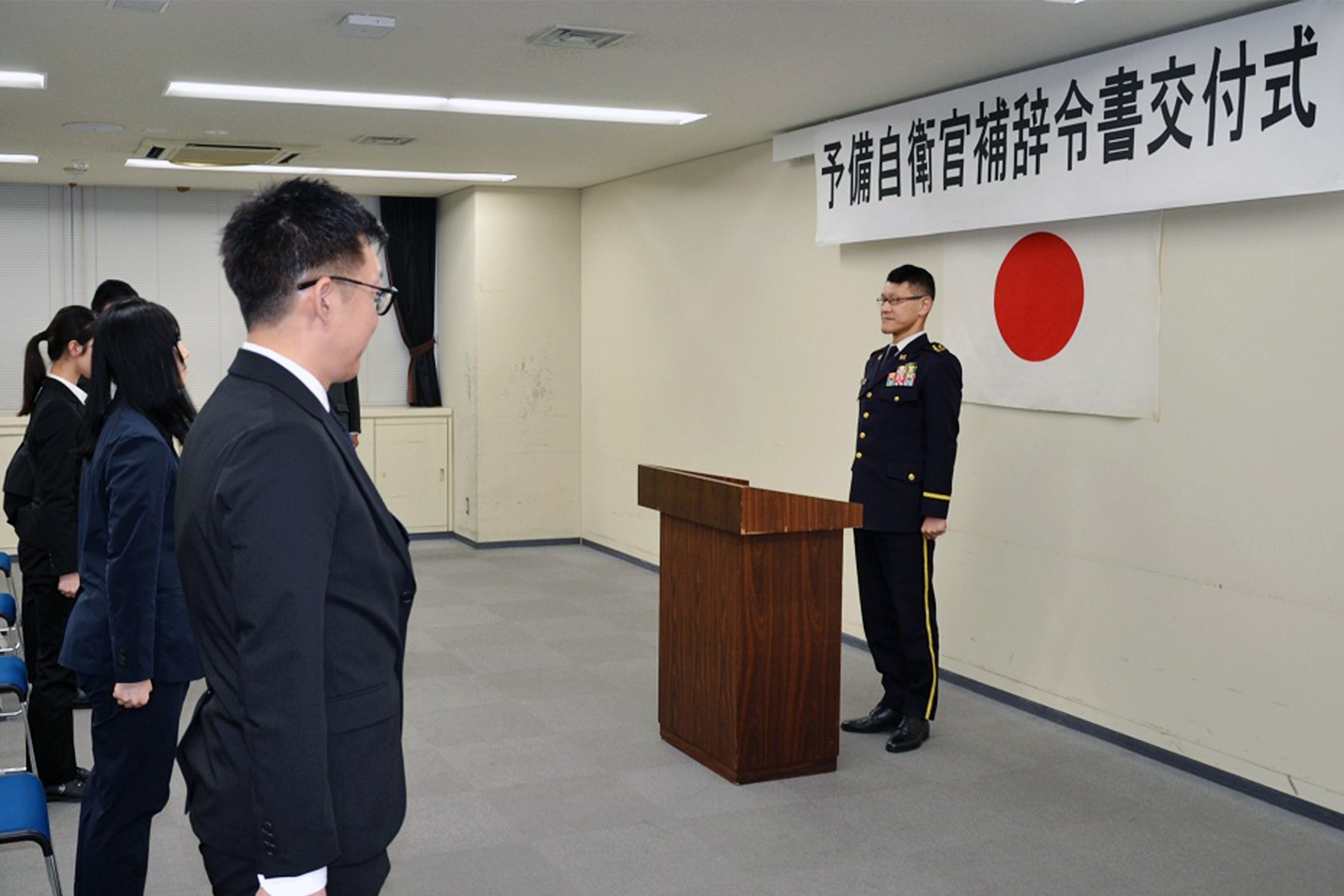 セクション画像