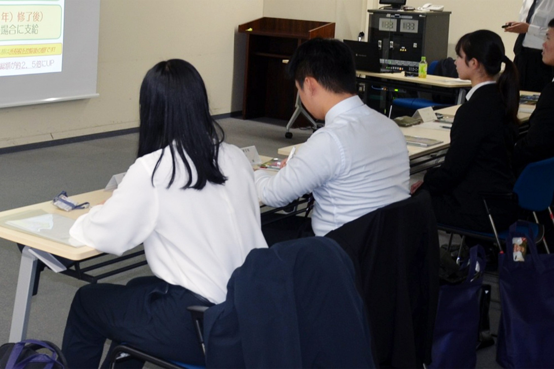 セクション画像