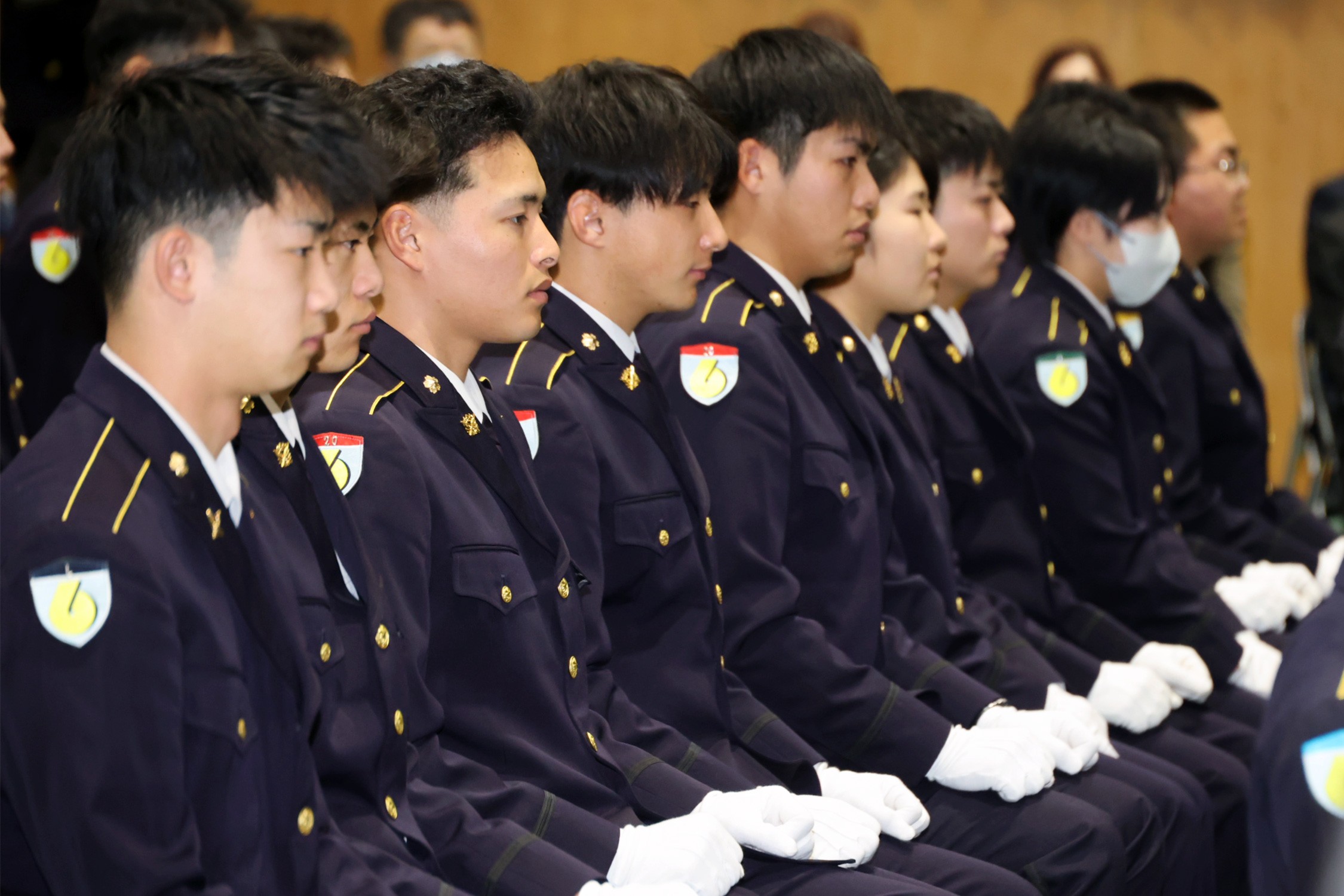 セクション画像