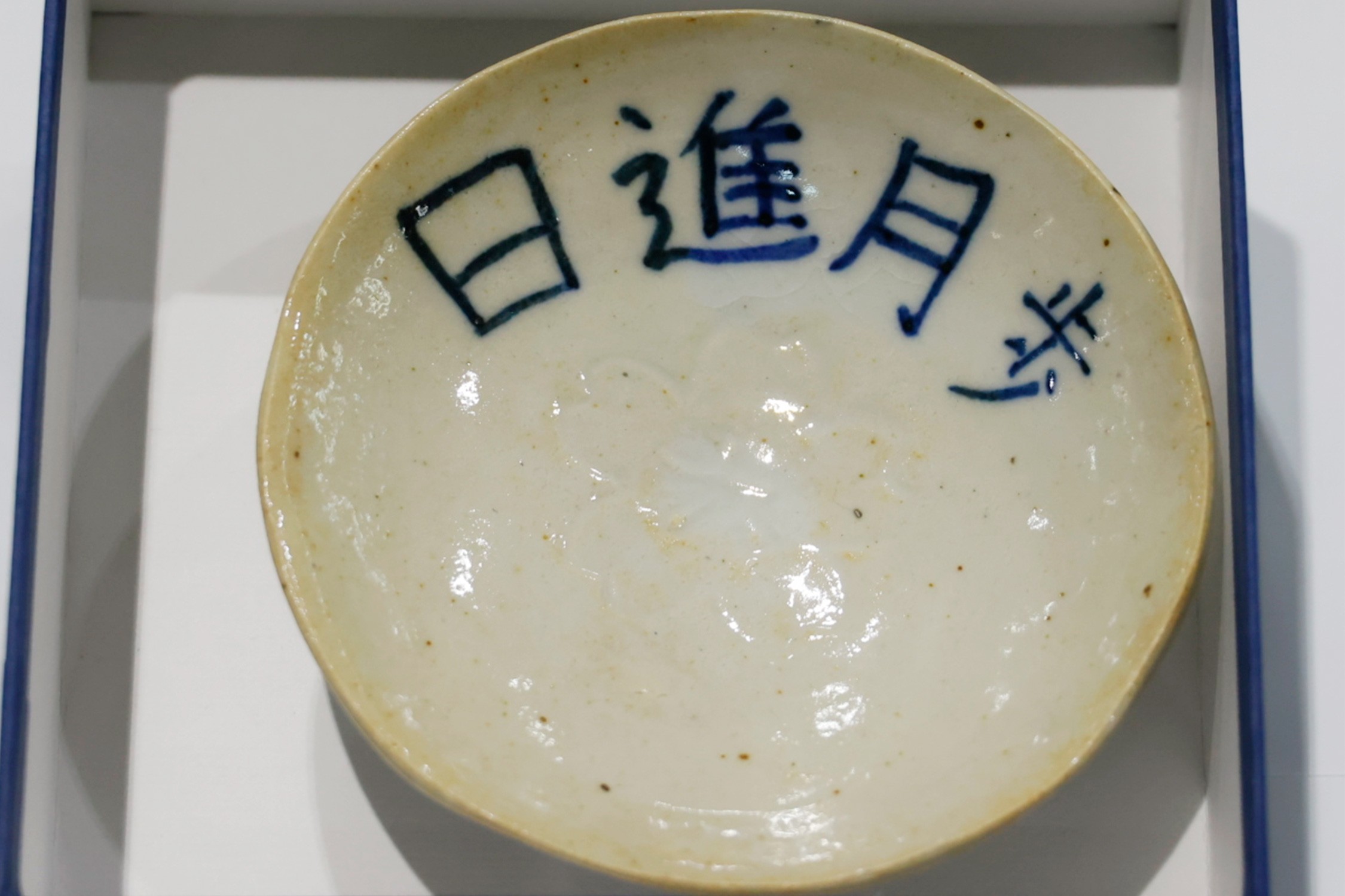 セクション画像