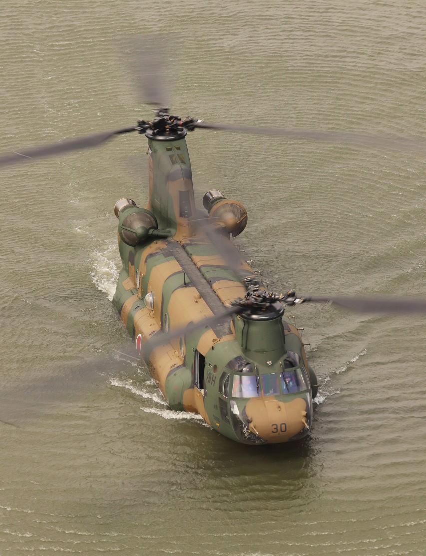 セクション画像