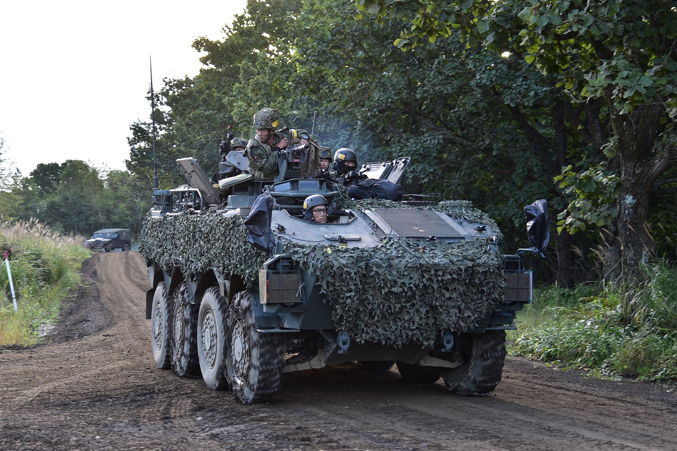 セクション画像