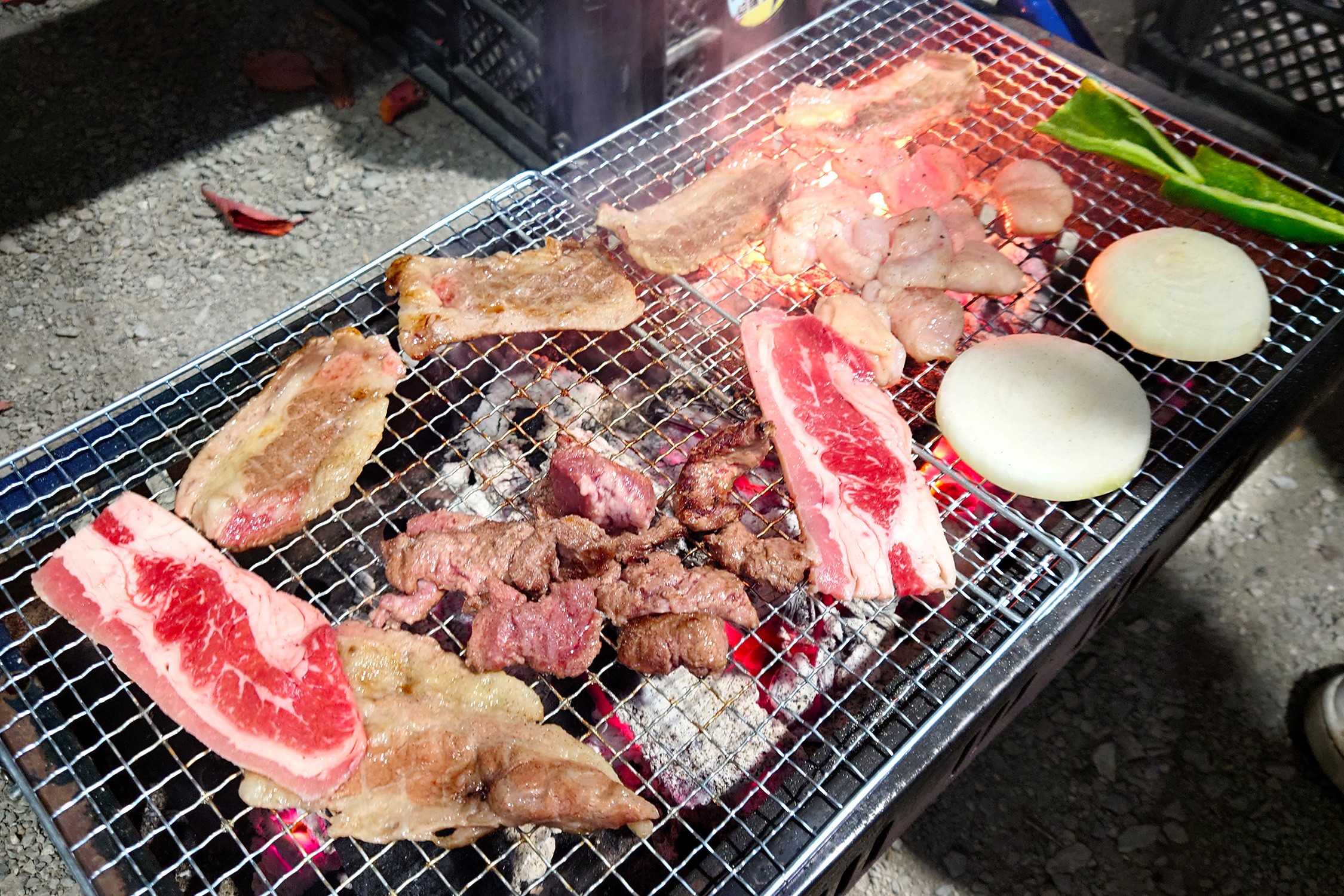 セクション画像