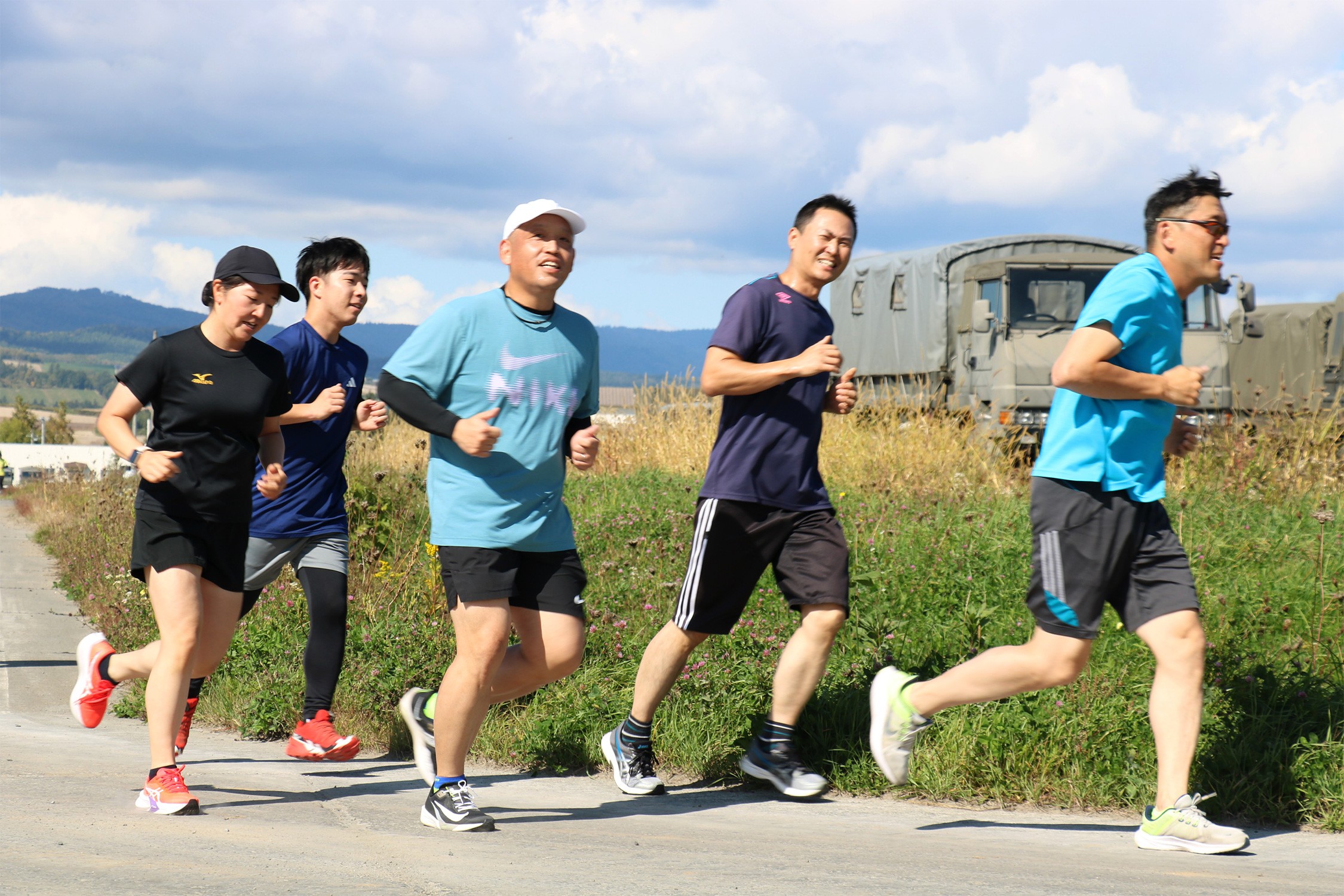 セクション画像