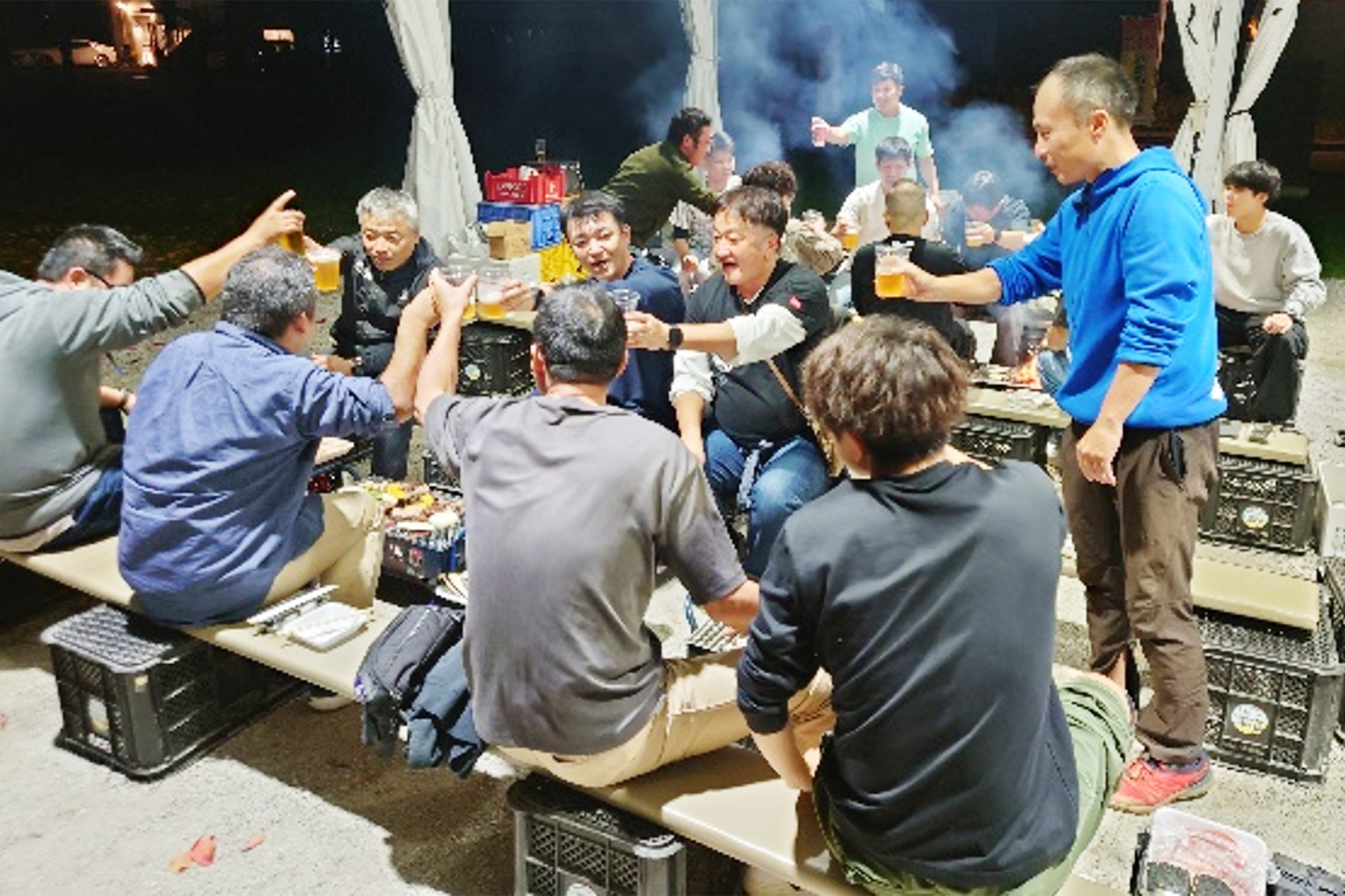 5キロの汗と“豚さがり”の絆 3地対艦ミサイル連隊が士気高める｜上富良野駐屯地