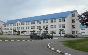 セクション画像