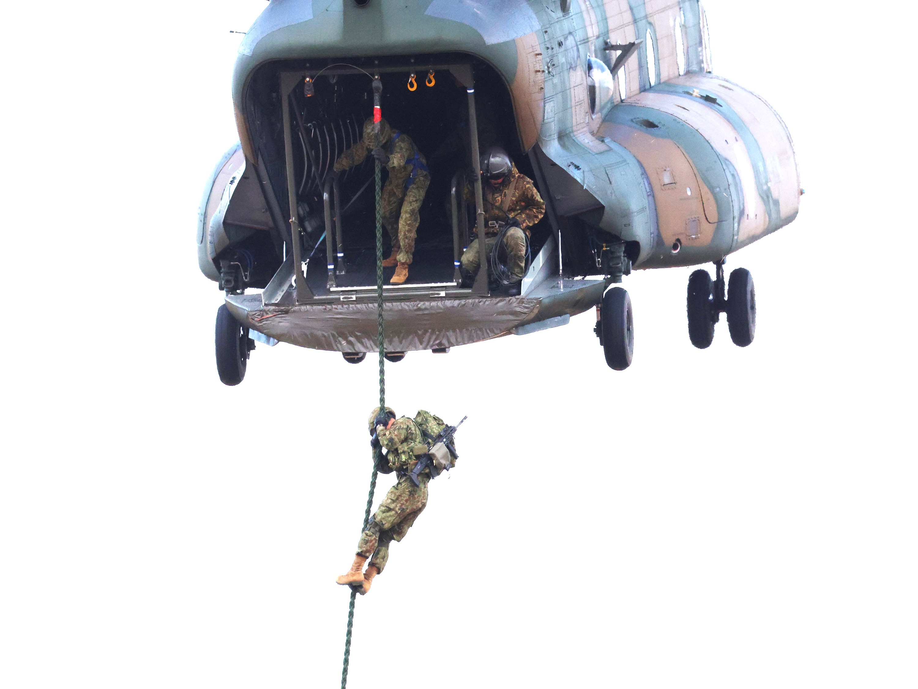 セクション画像