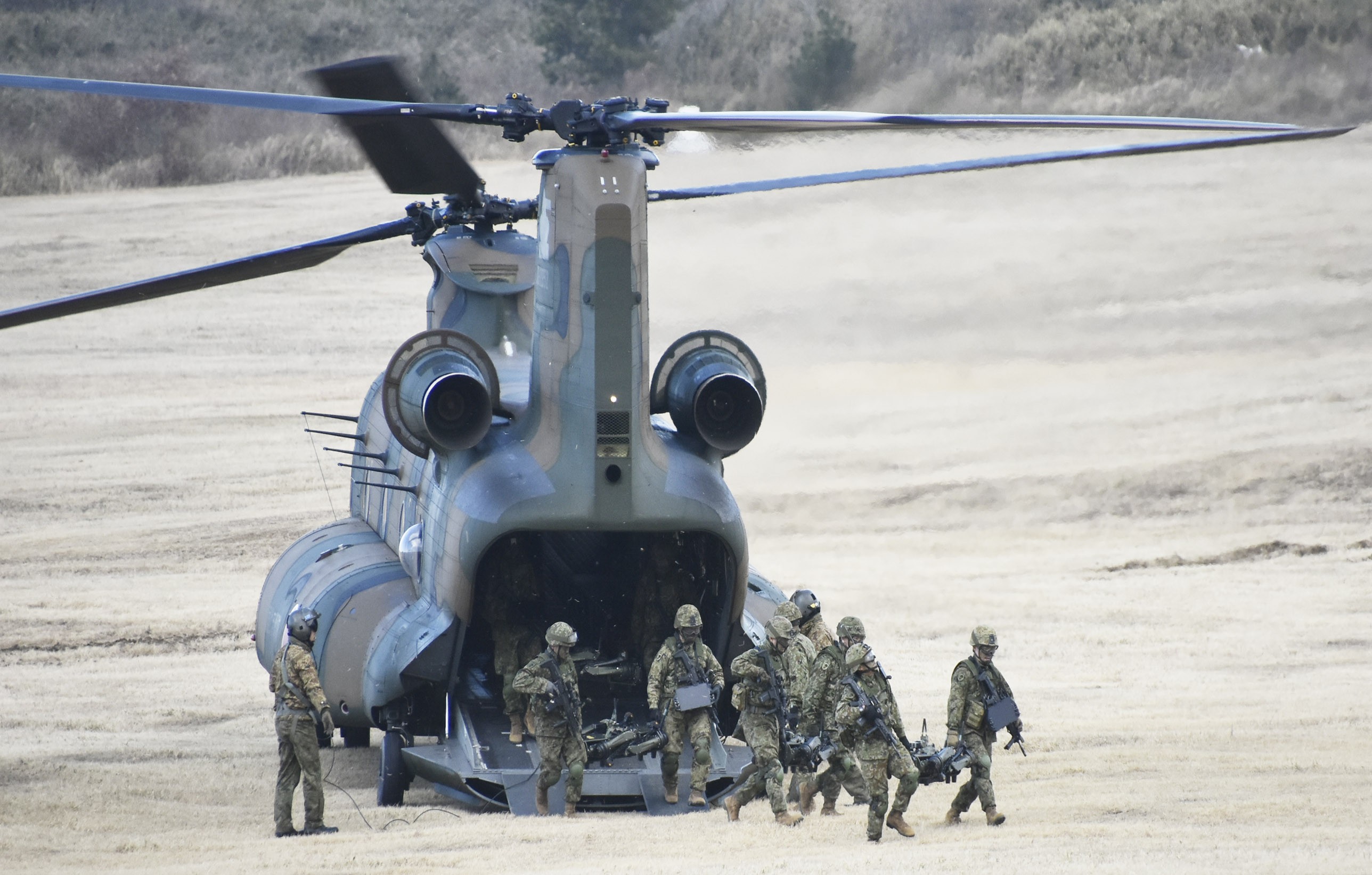 セクション画像