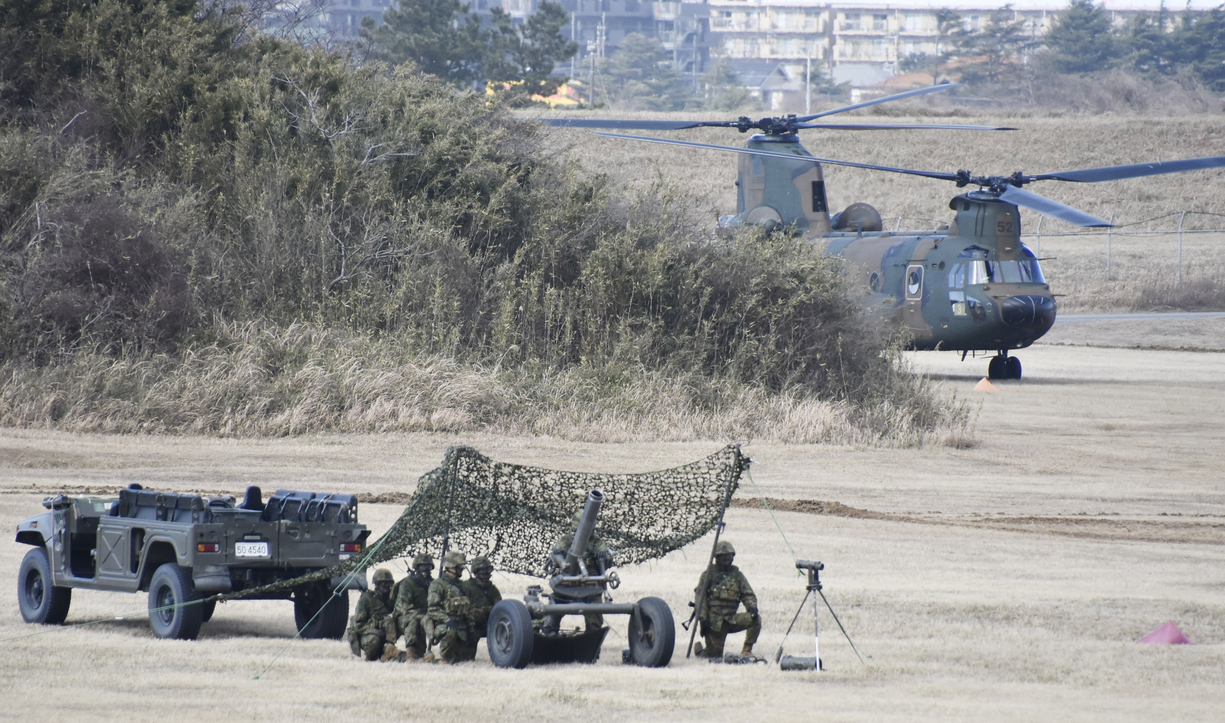 セクション画像