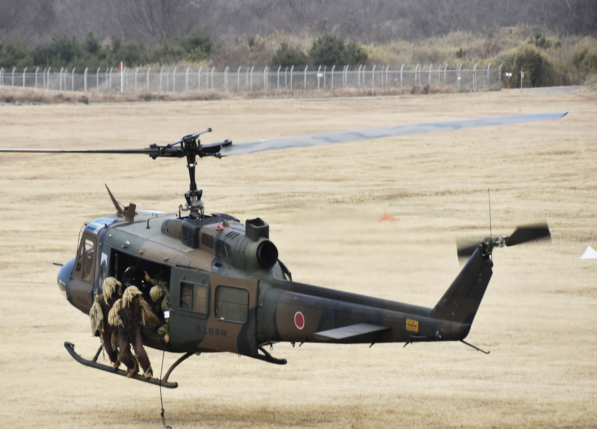 セクション画像