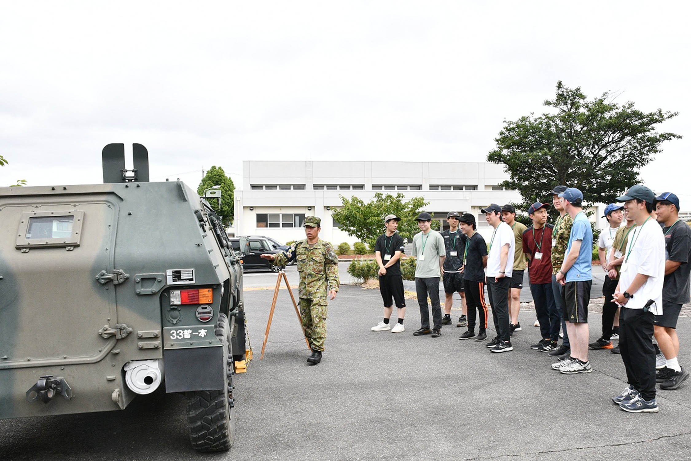 セクション画像